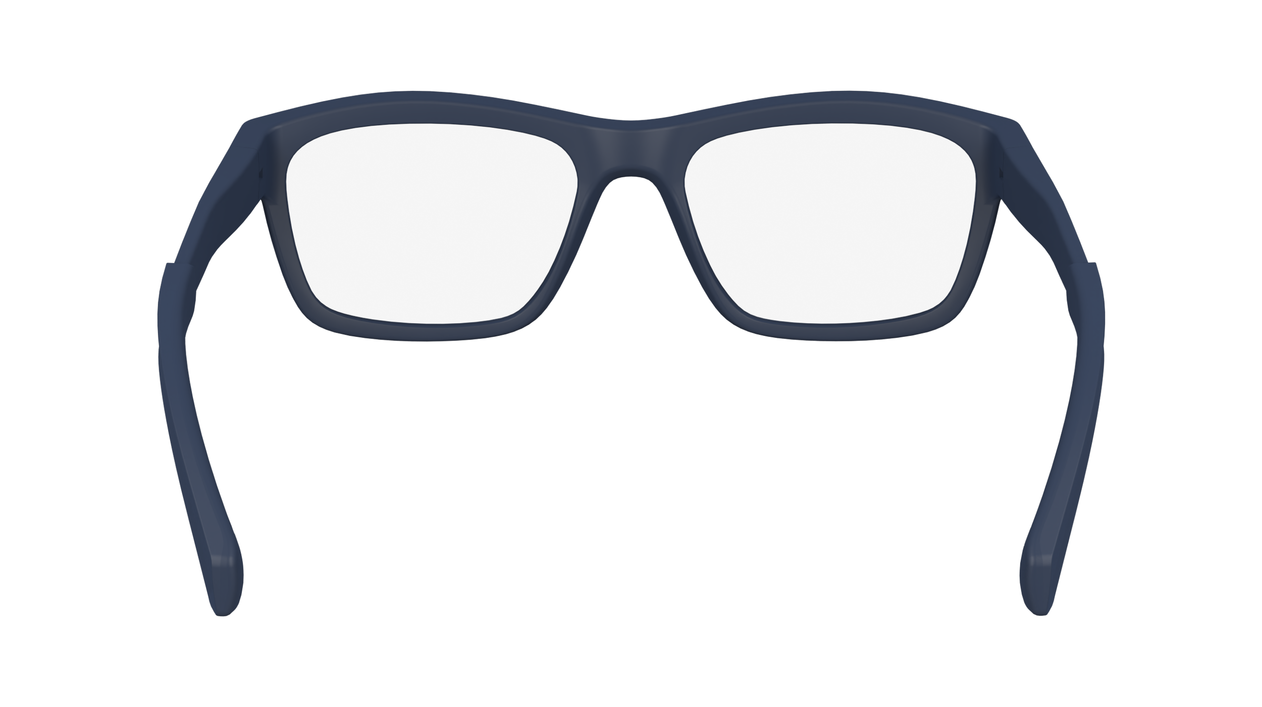 CKJ24614 400 Montature da vista Calvin Klein 8