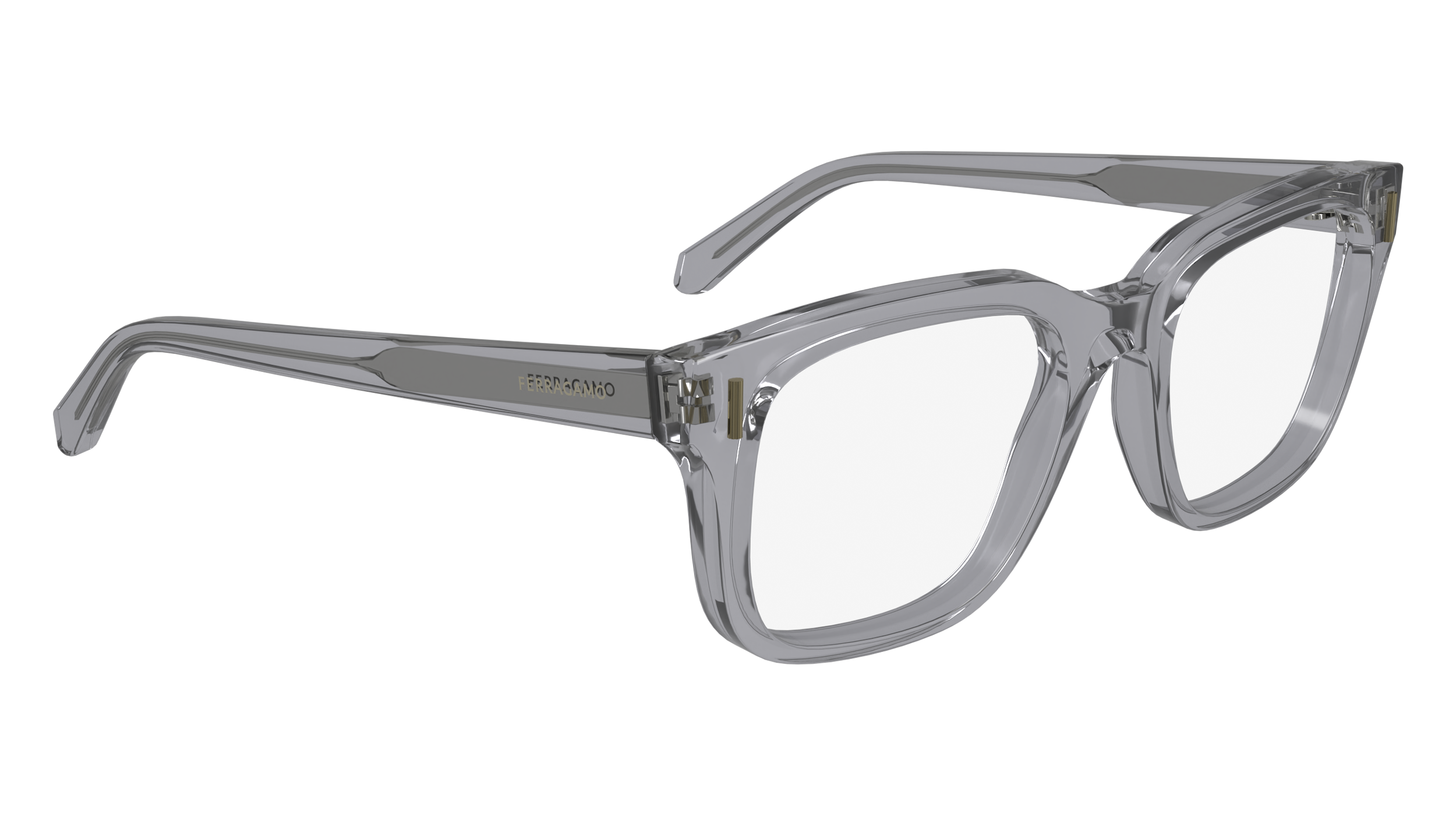 SF2996 050 Montature da vista Ferragamo 8