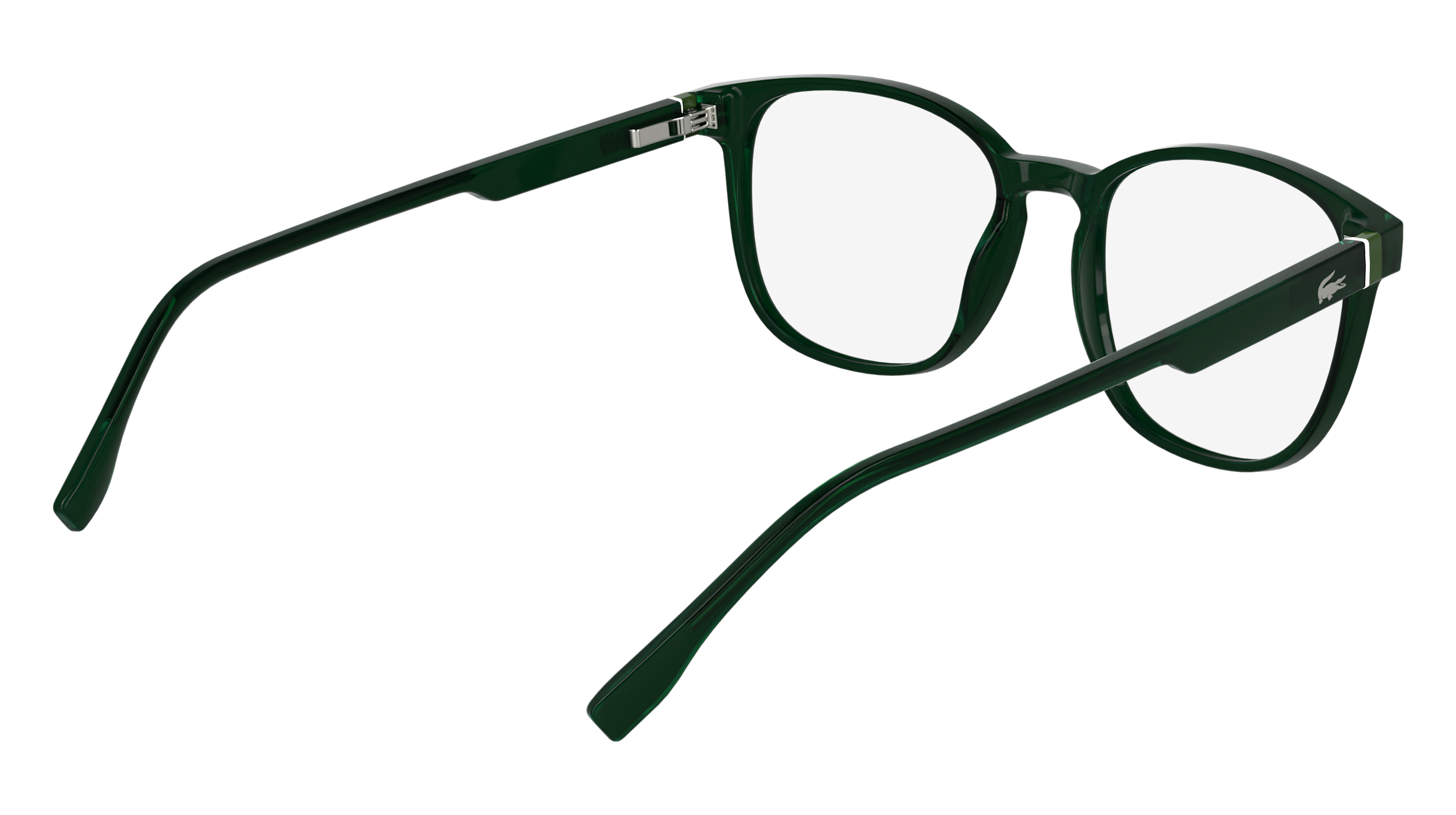 L2975 301 Montature da vista Lacoste 6