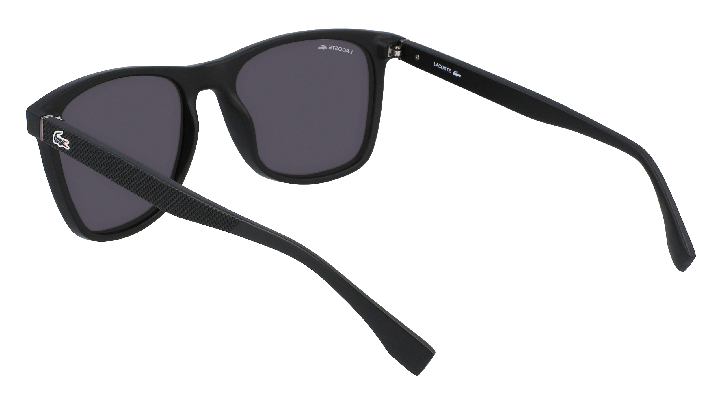 L860S 002 Occhiali da sole Lacoste 3