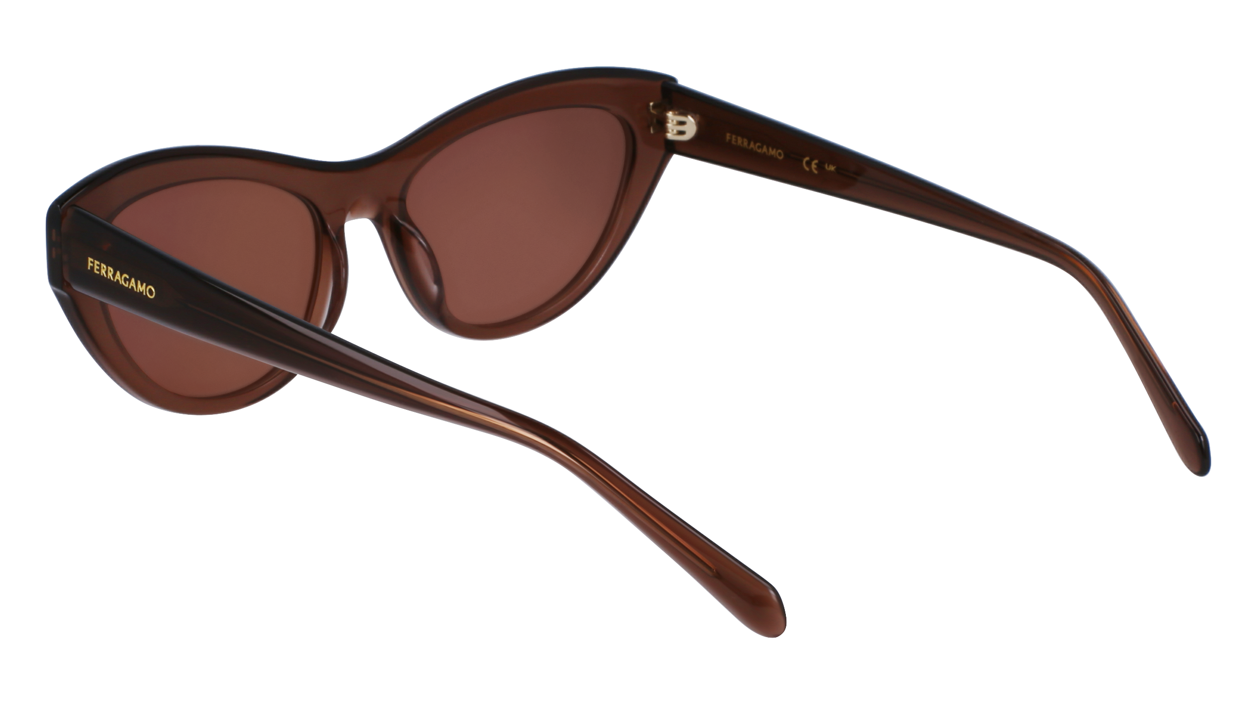 SF1103S 232 Occhiali da sole Ferragamo 3