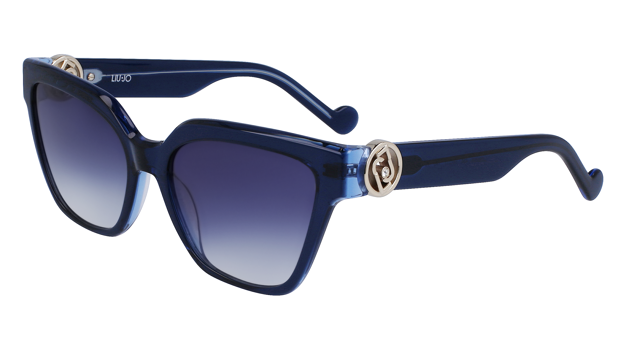 LJ768SR 436 Occhiali da sole Liu Jo 1