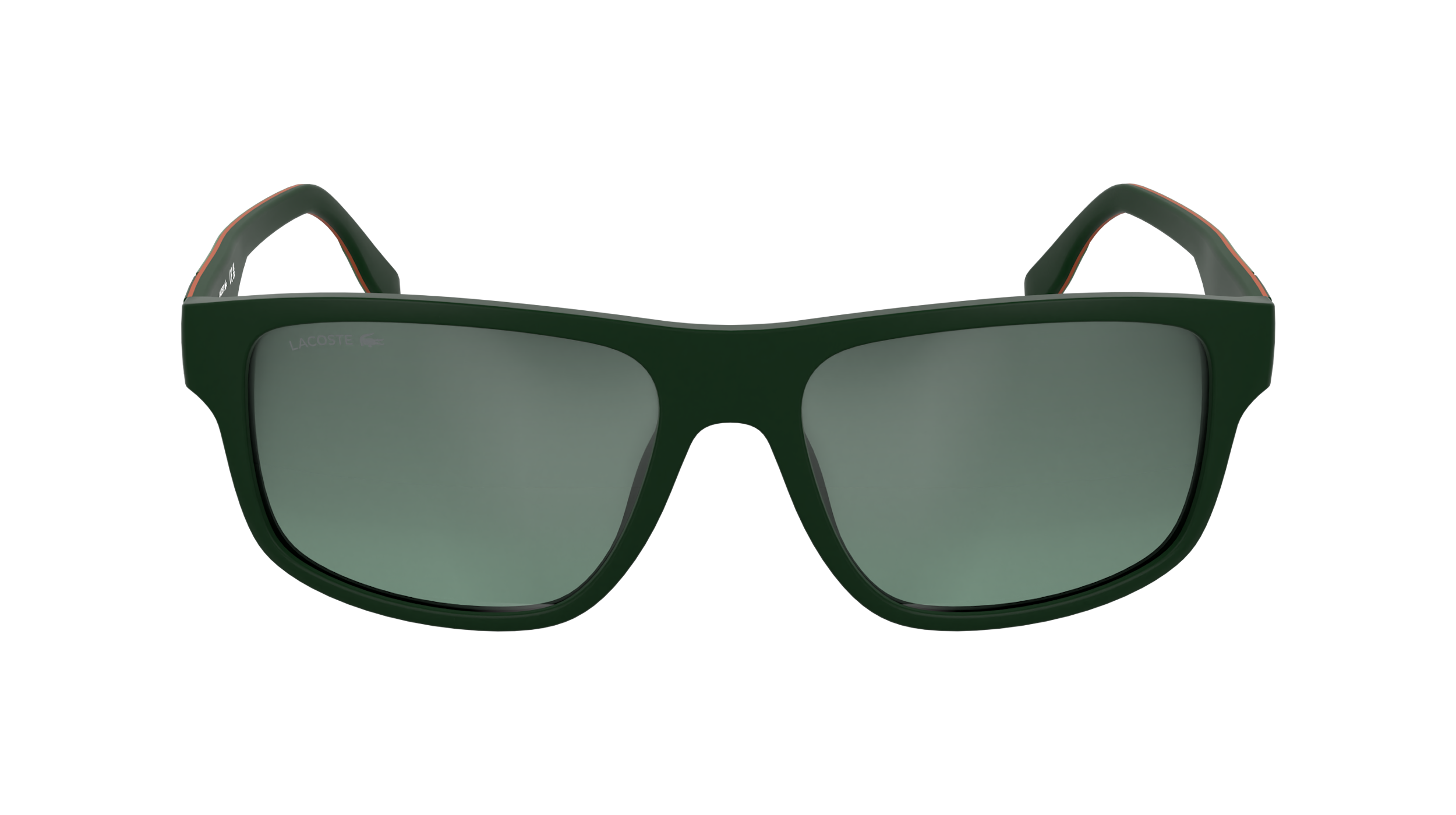 L6057S 301 Occhiali da sole Lacoste 2