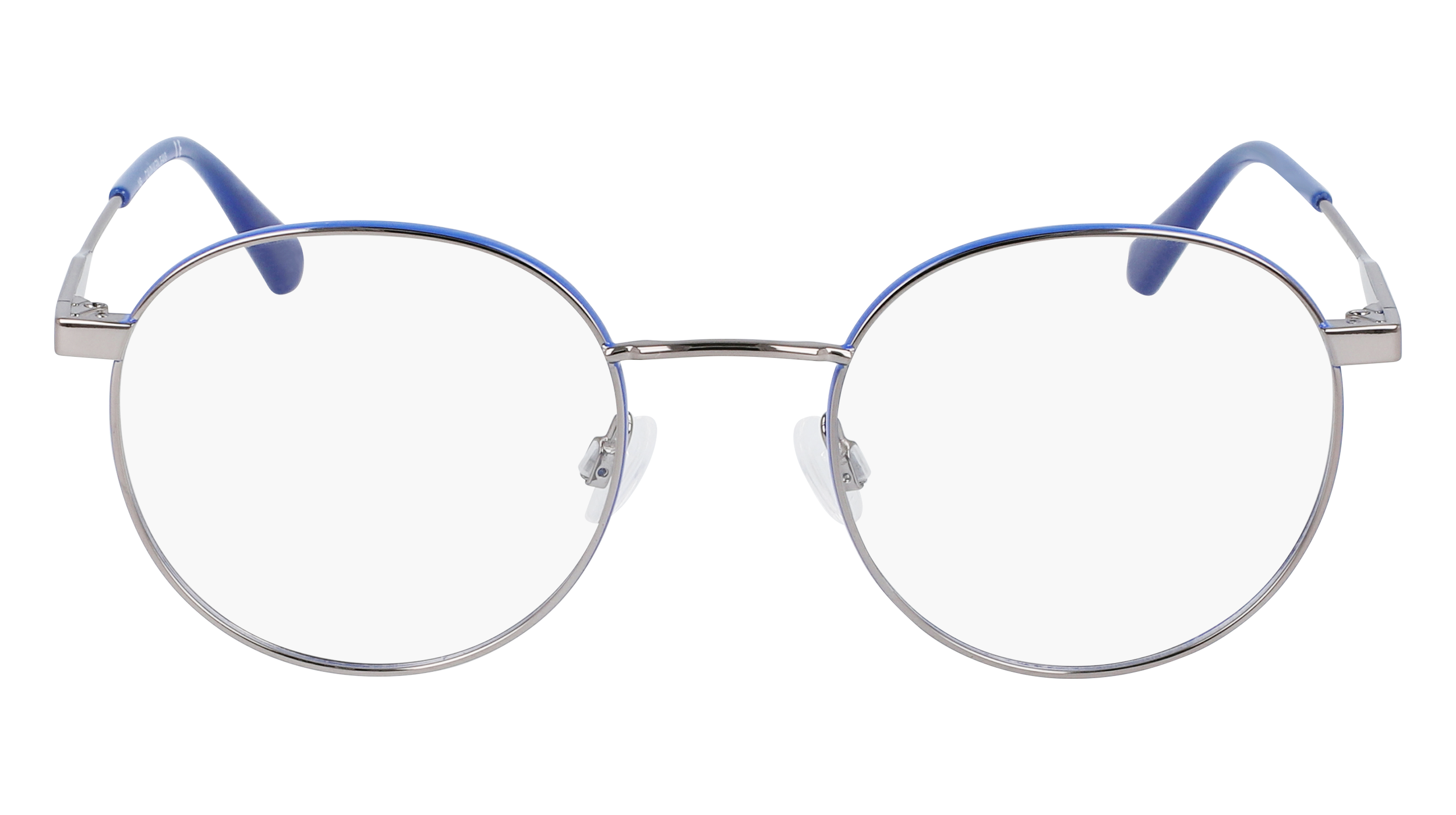 CKJ21215 044 Montature da vista Calvin Klein 2