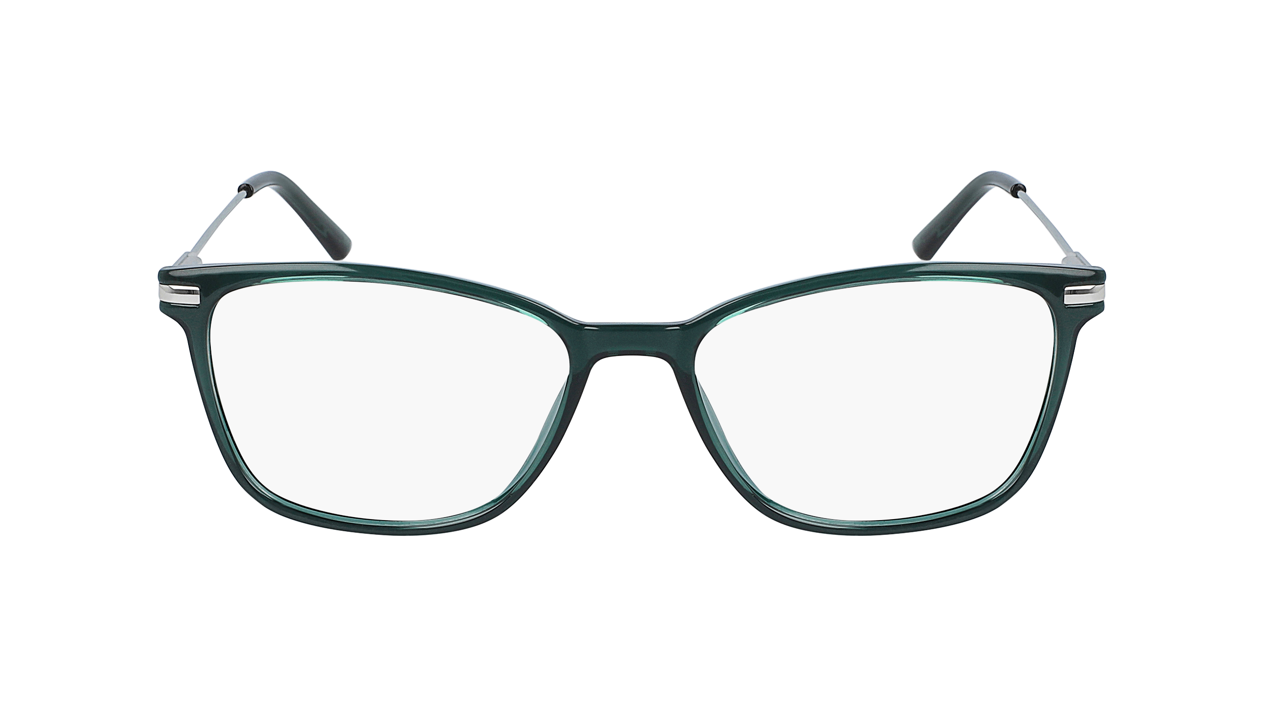 CK20705 360 Montature da vista Calvin Klein 2