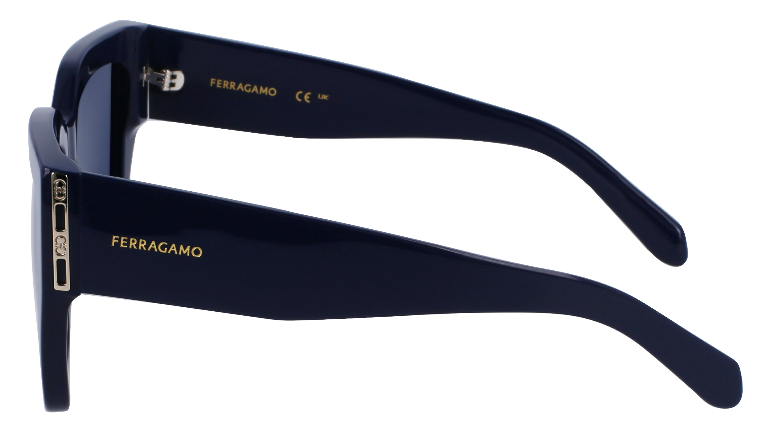 SF1104S 414 Occhiali da sole Ferragamo 7