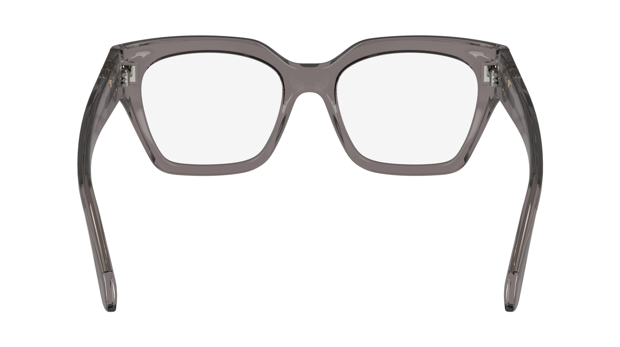 SF2983 511 Montature da vista Ferragamo 6