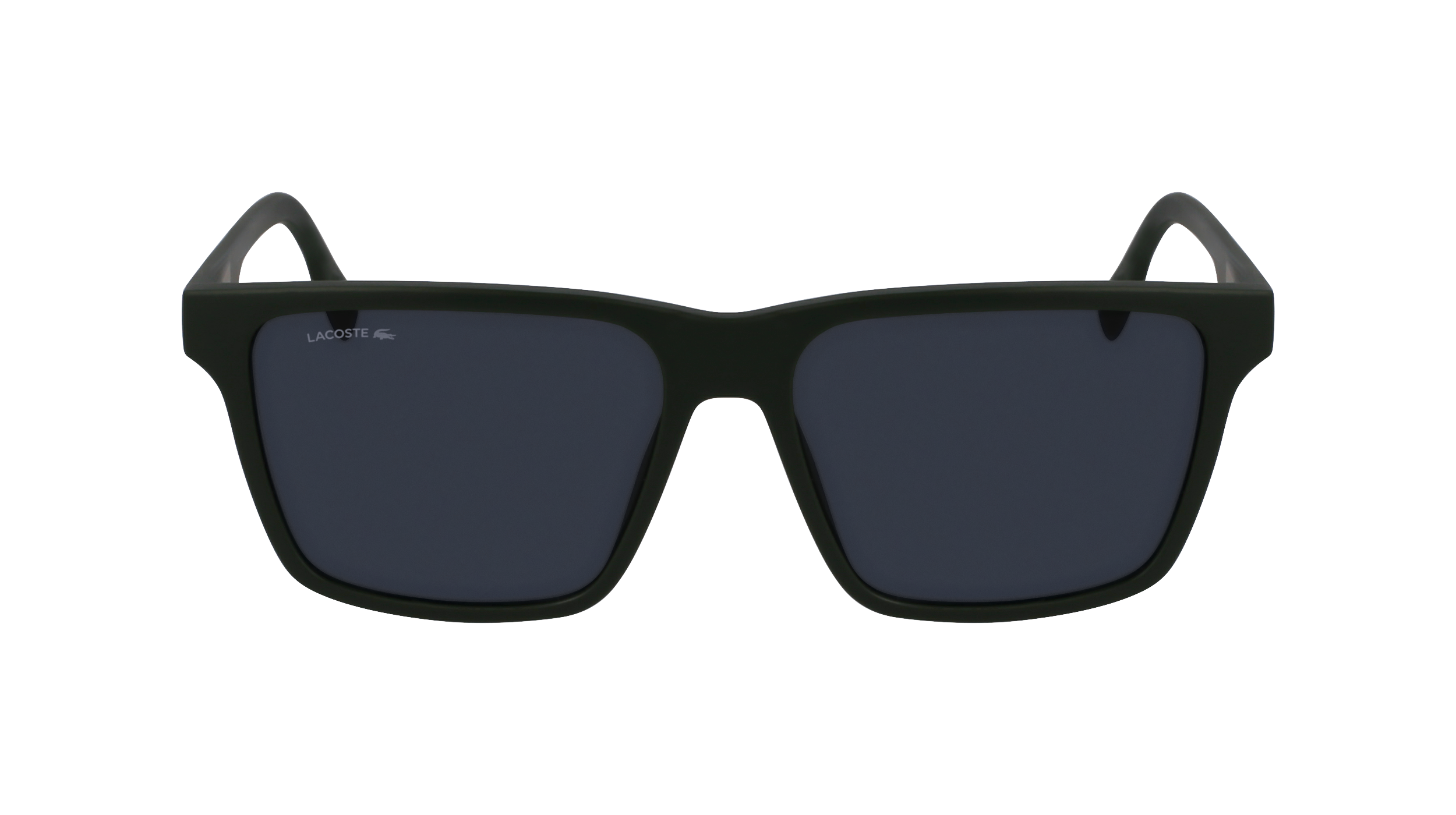 L6039S 301 Occhiali da sole Lacoste 2