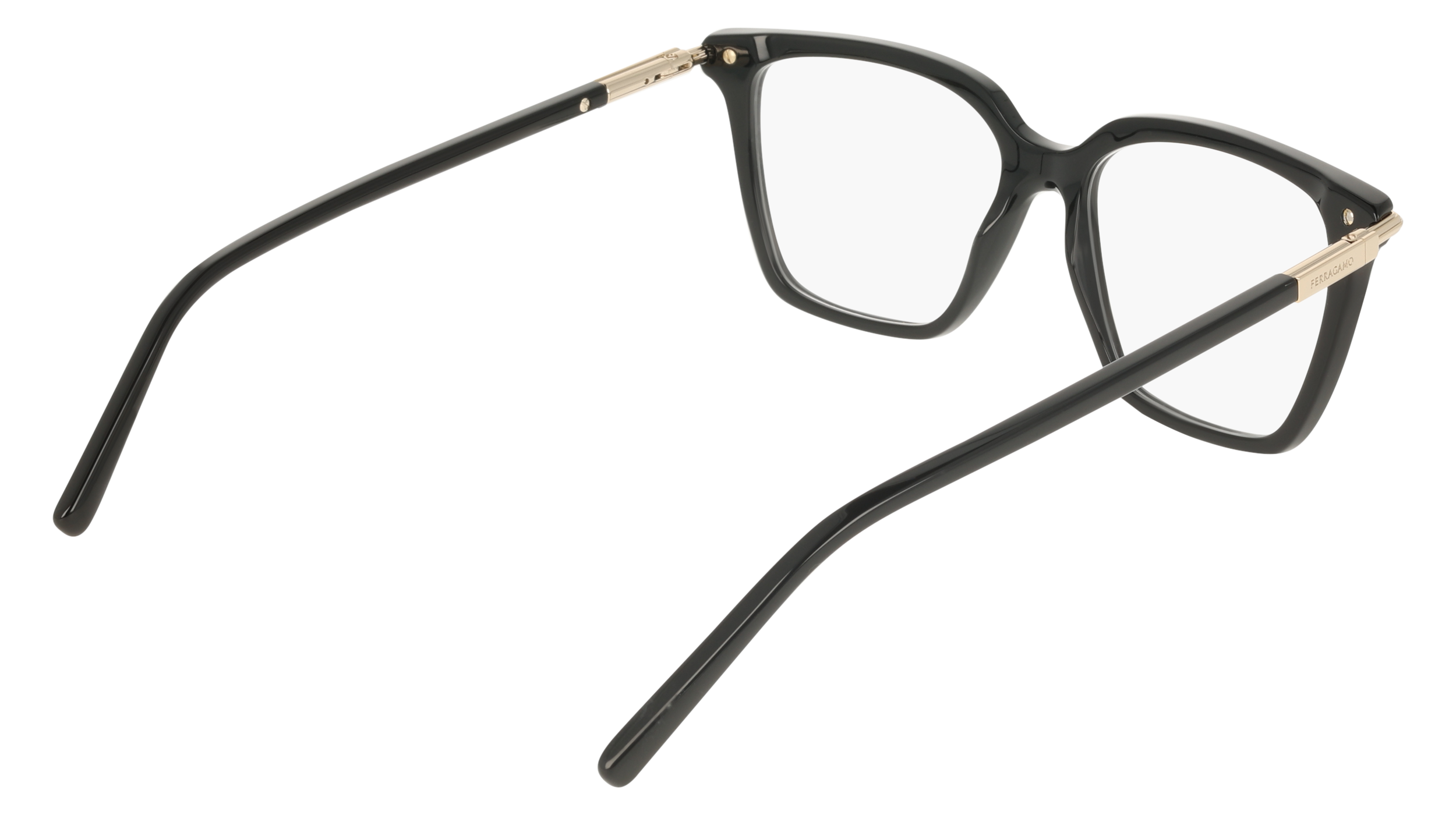 SF3038 001 Montature da vista Ferragamo 6