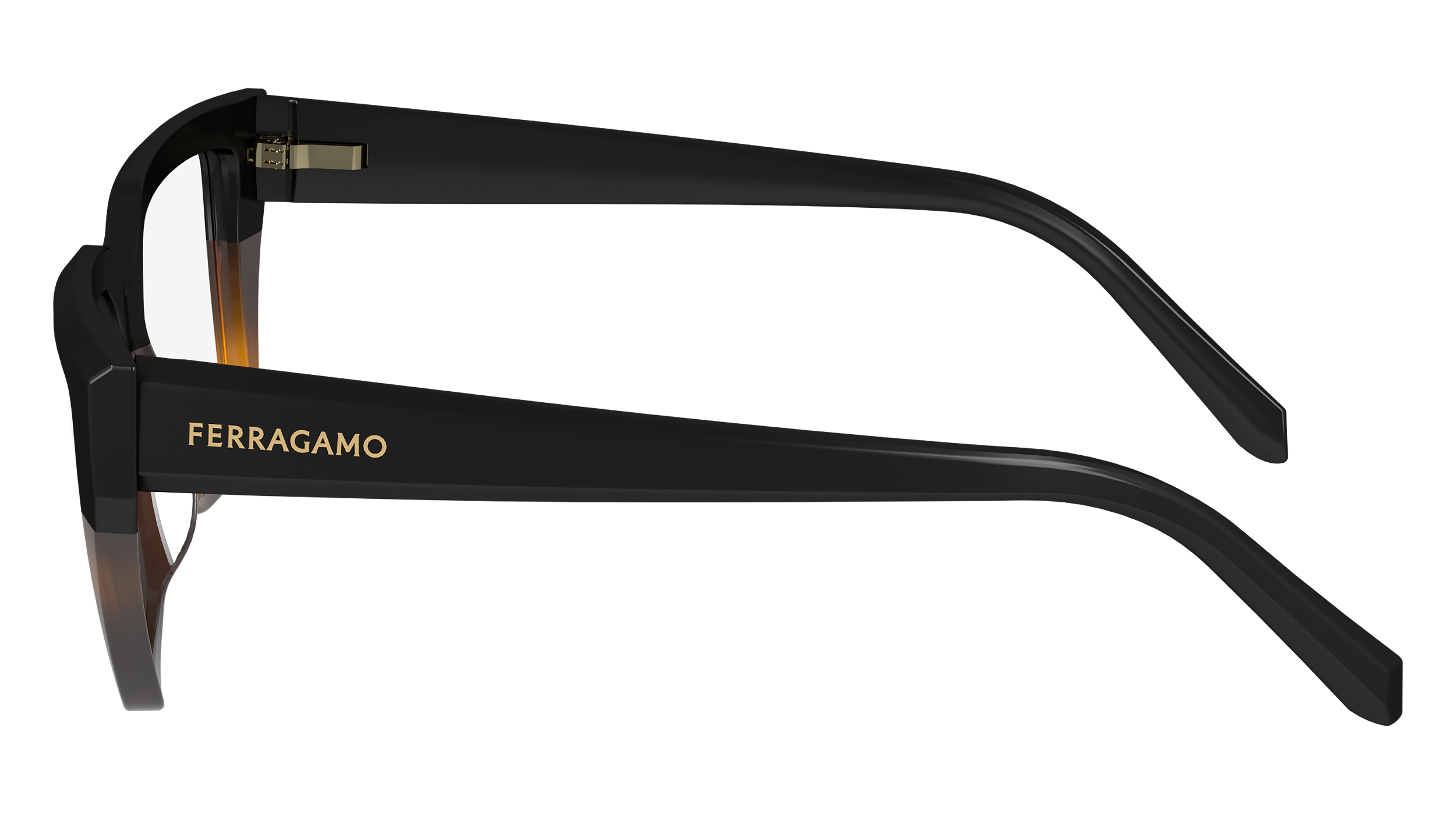 SF2971 006 Montature da vista Ferragamo 5