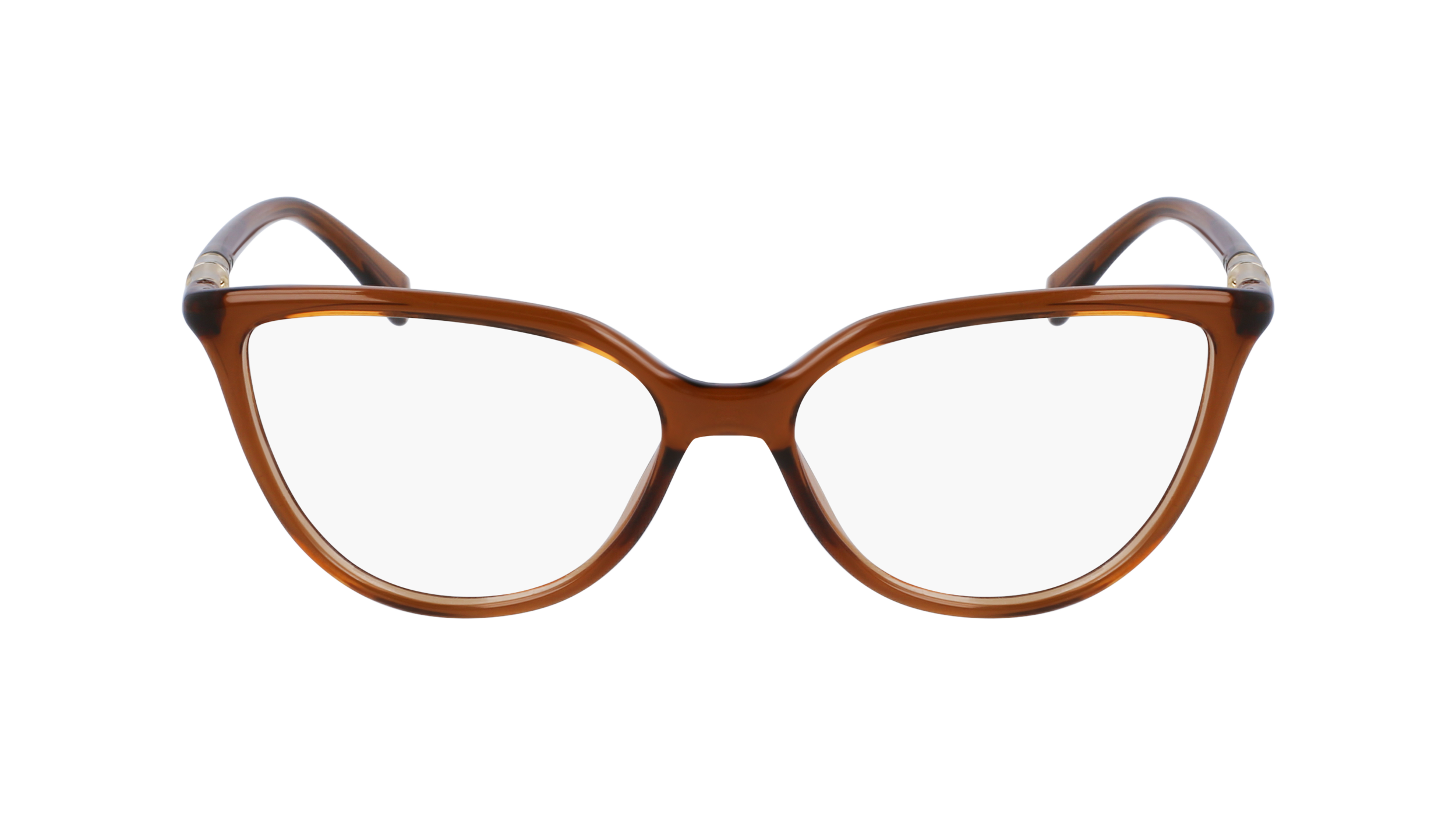 LO2722 233 Montature da vista LONGCHAMP 2