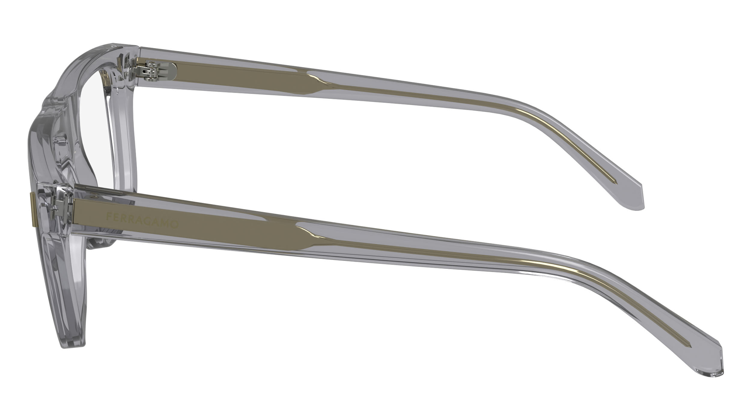 SF2997 050 Montature da vista Ferragamo 4