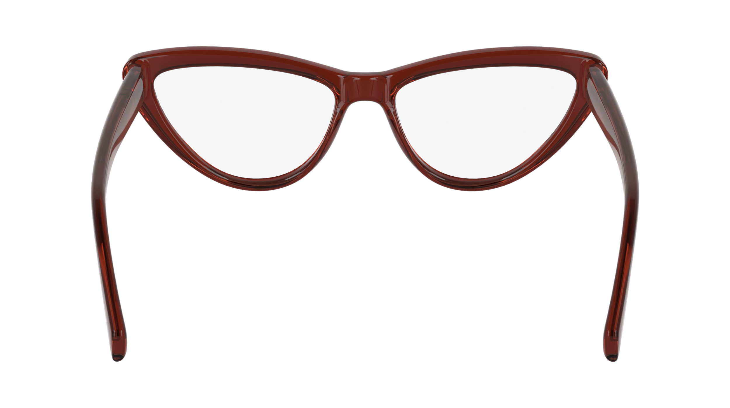 CKJ24630 618 Montature da vista Calvin Klein 6