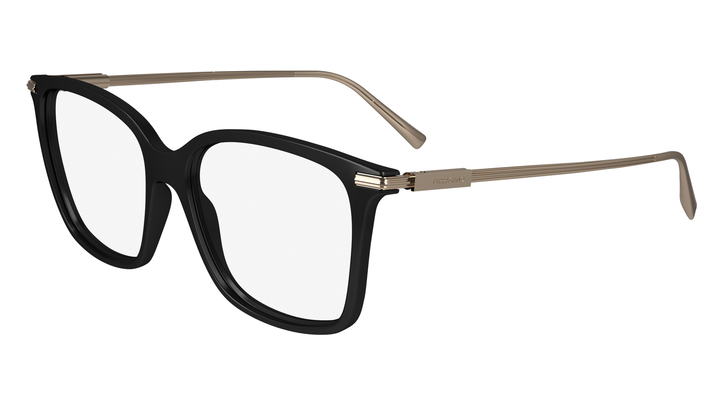 SF2992 001 Montature da vista Ferragamo 1