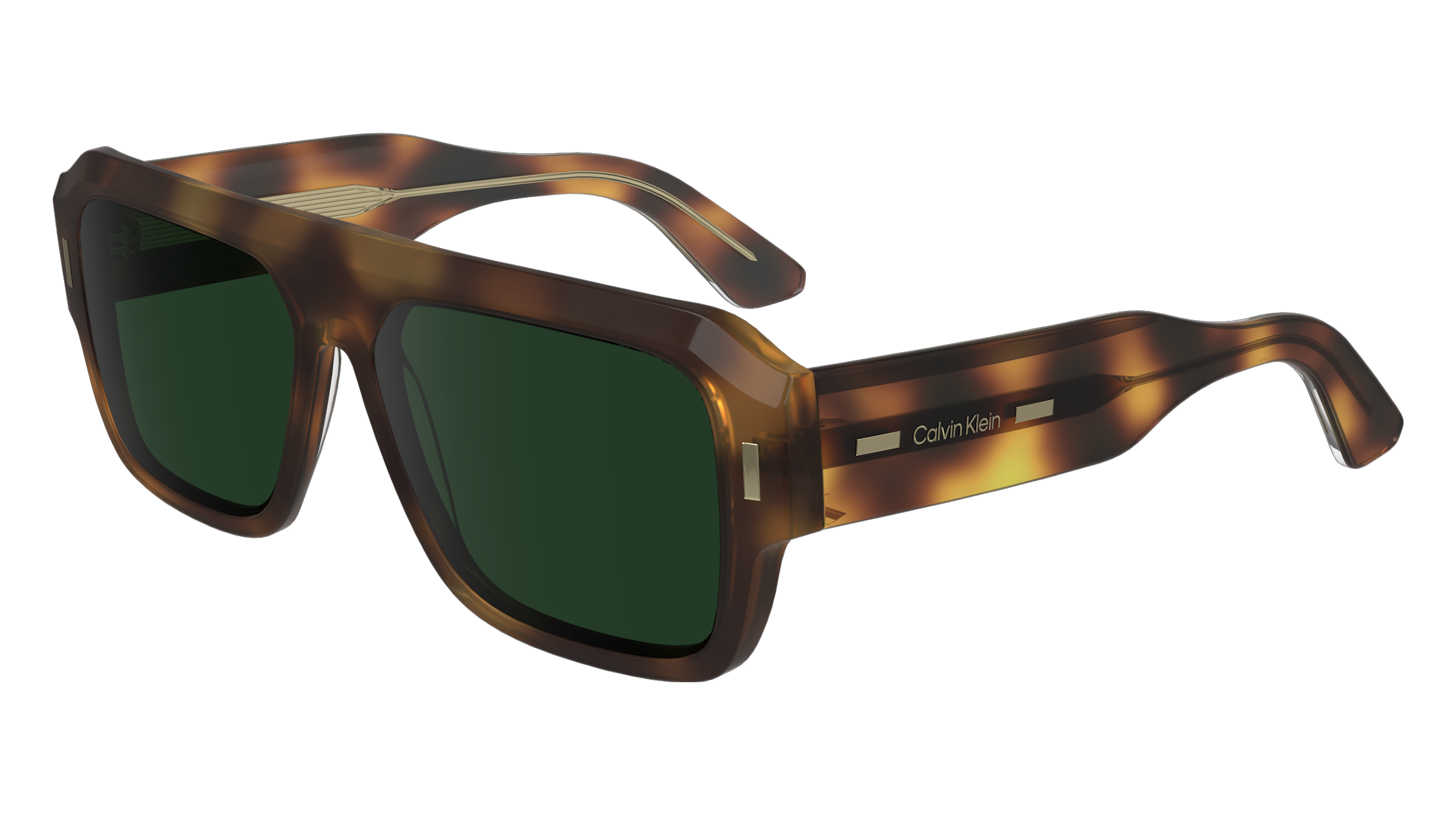 CK24501S 240 Occhiali da sole Calvin Klein 1