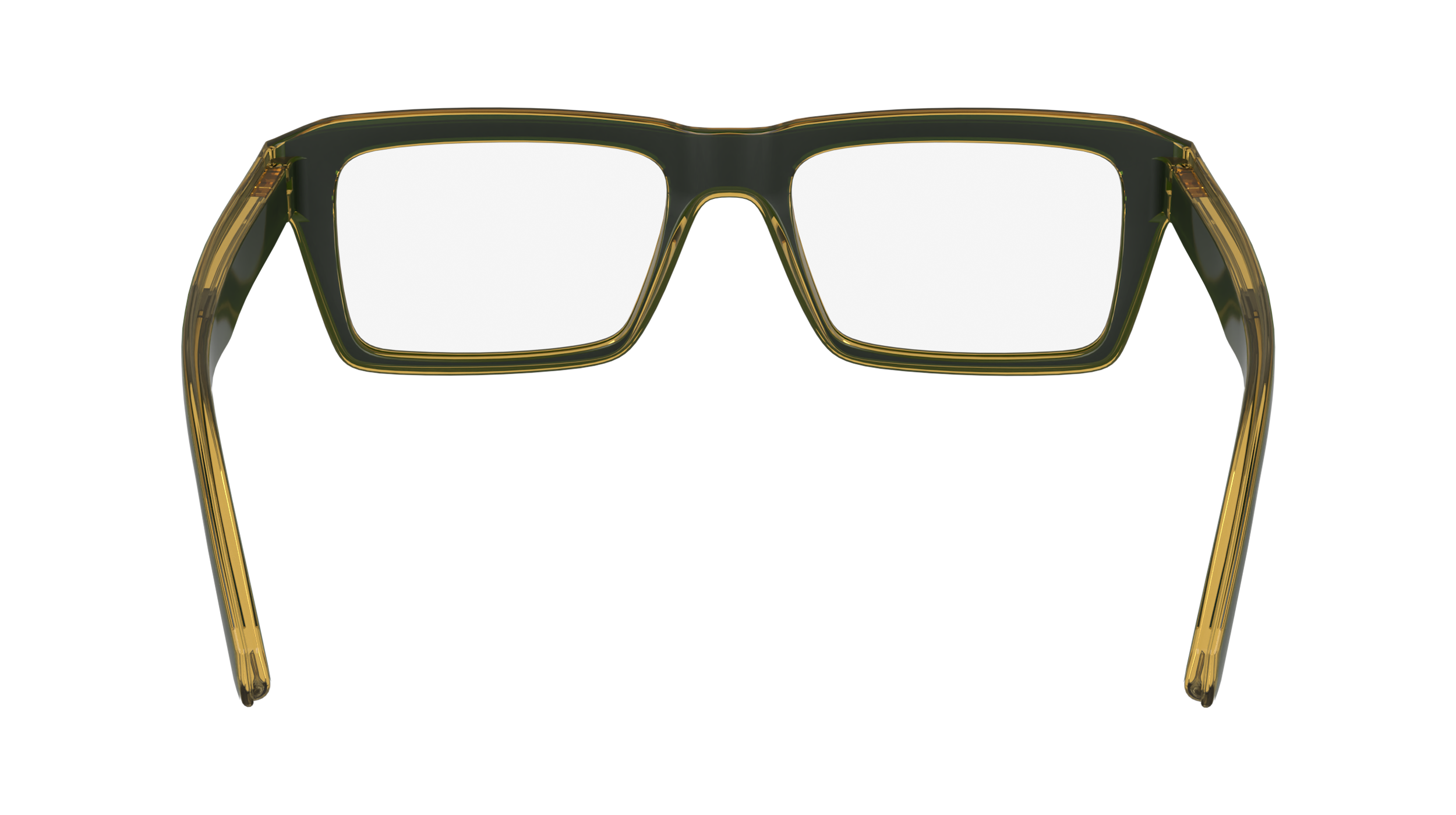 CKJ24618 306 Montature da vista Calvin Klein 8