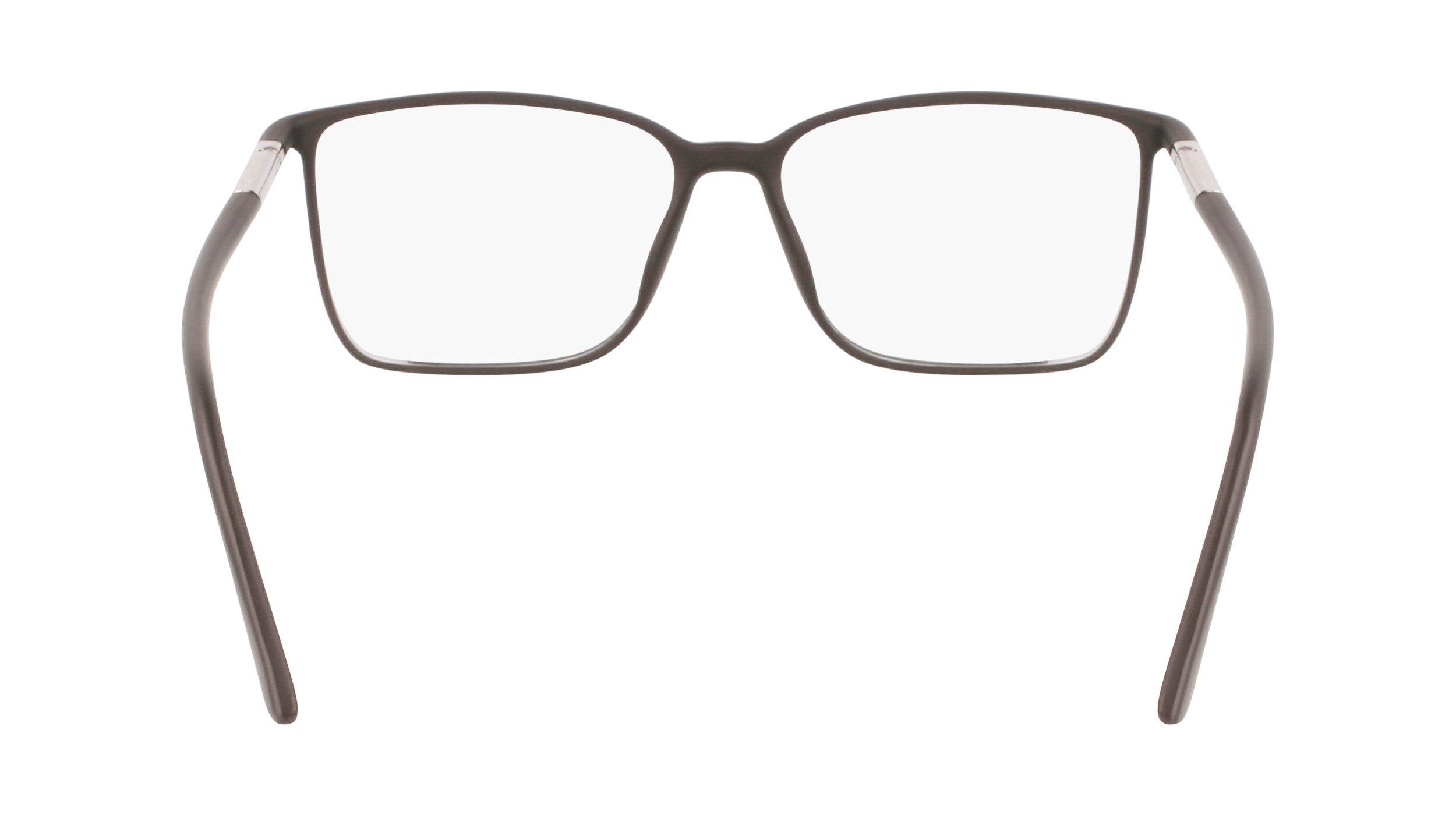 CK22508 002 Montature da vista Calvin Klein 9