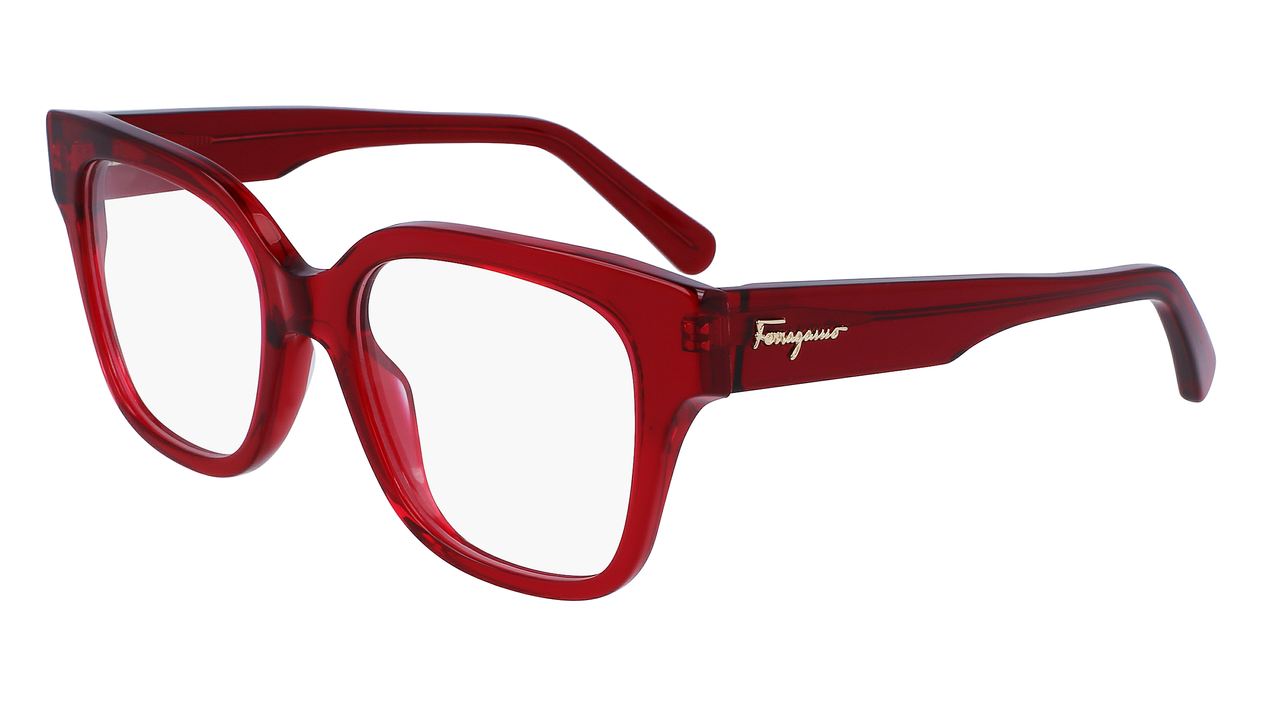 SF2952 612 Montature da vista Ferragamo 1