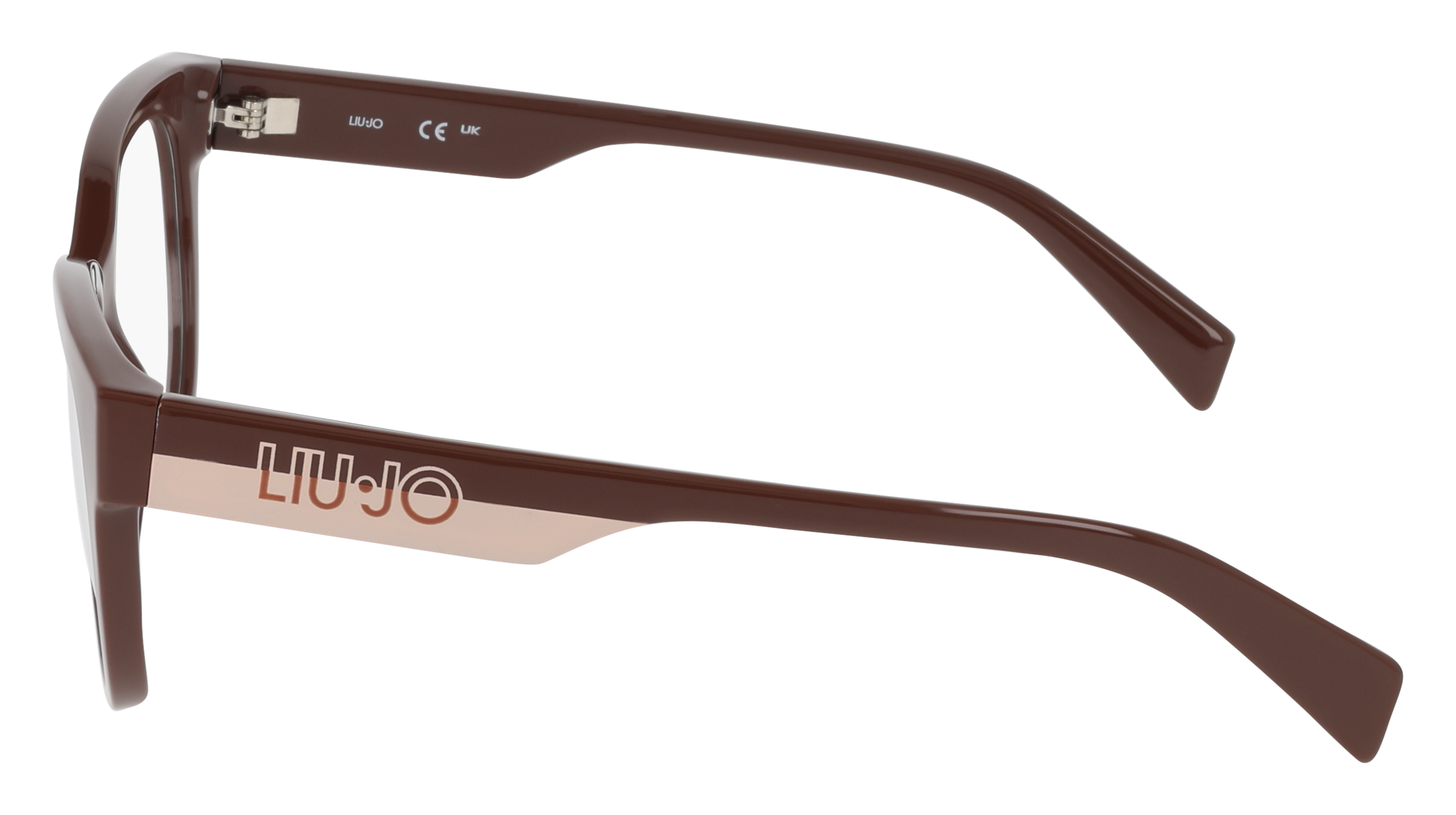 LJ2820 200 Montature da vista Liu Jo 3
