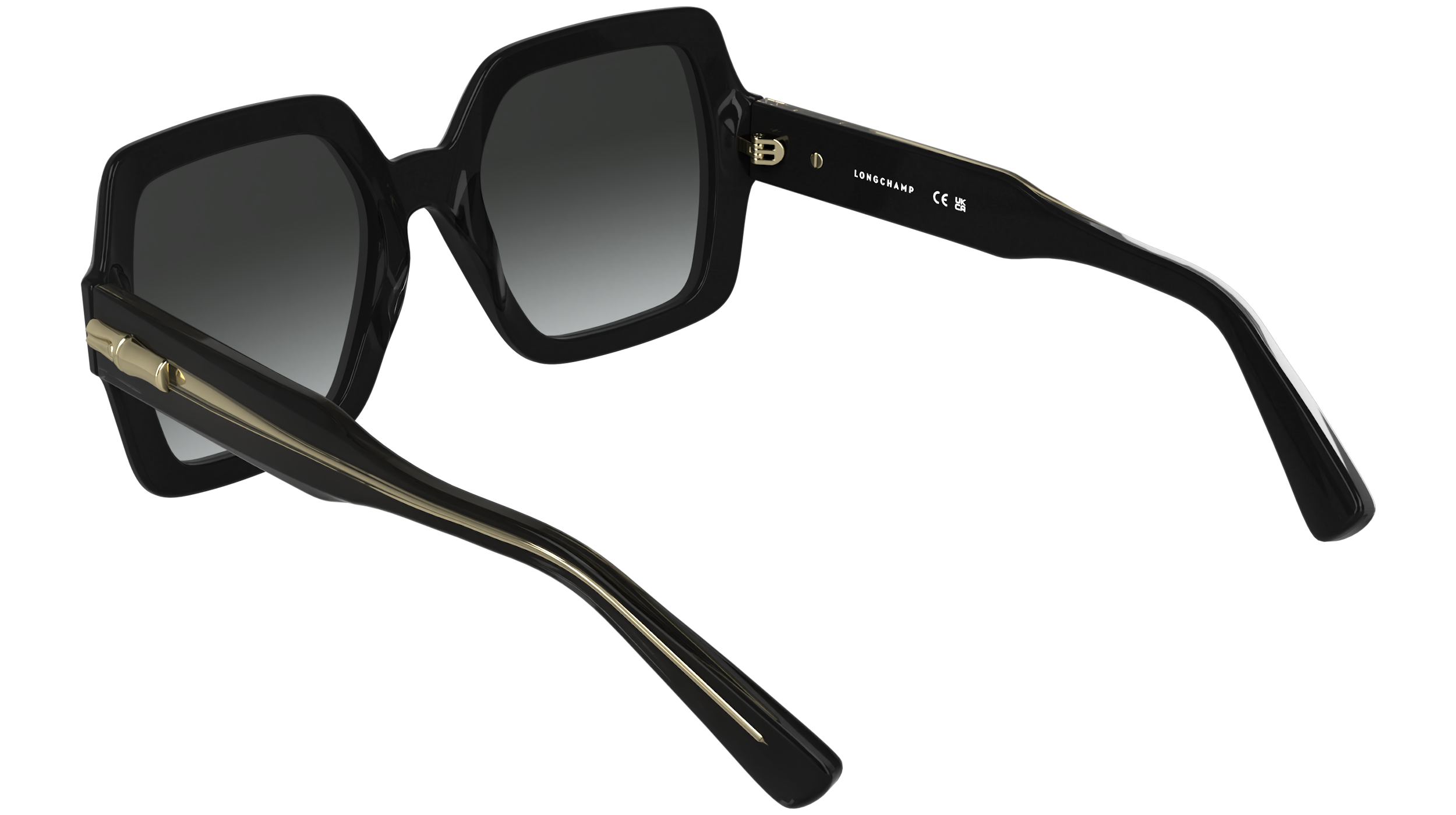 LONGCHAMP LO790S 001