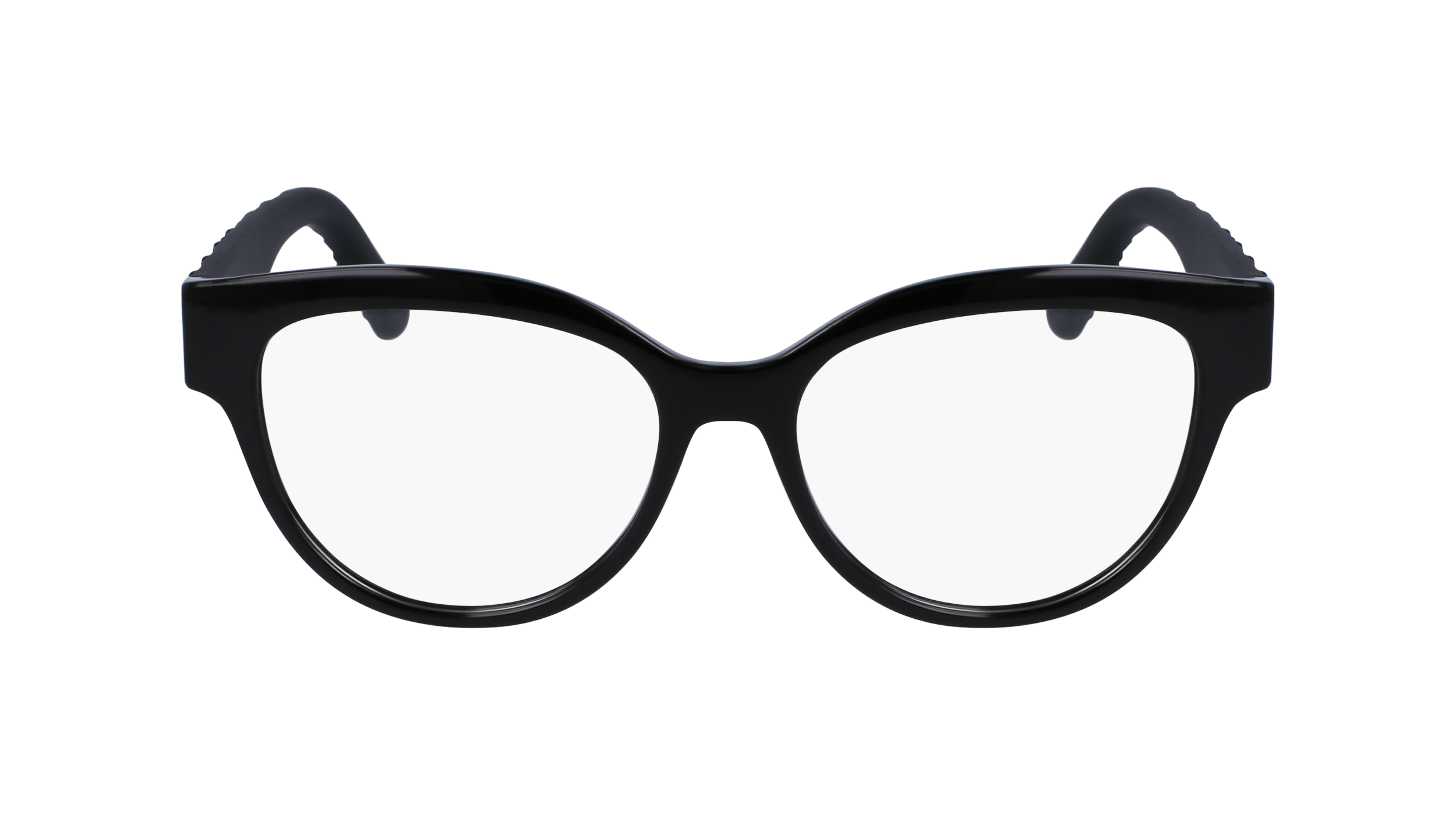 SF2957E 001 Montature da vista Ferragamo 2