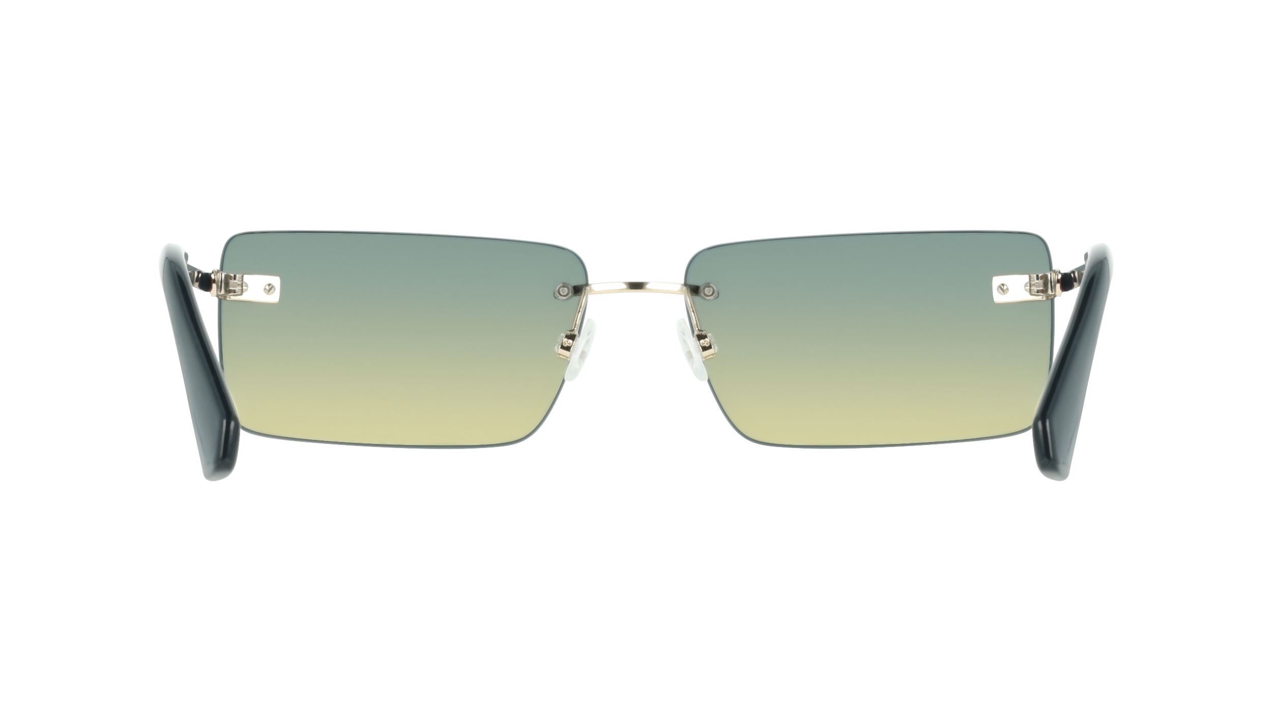 CKJ25206S 724 Occhiali da sole Calvin Klein 5