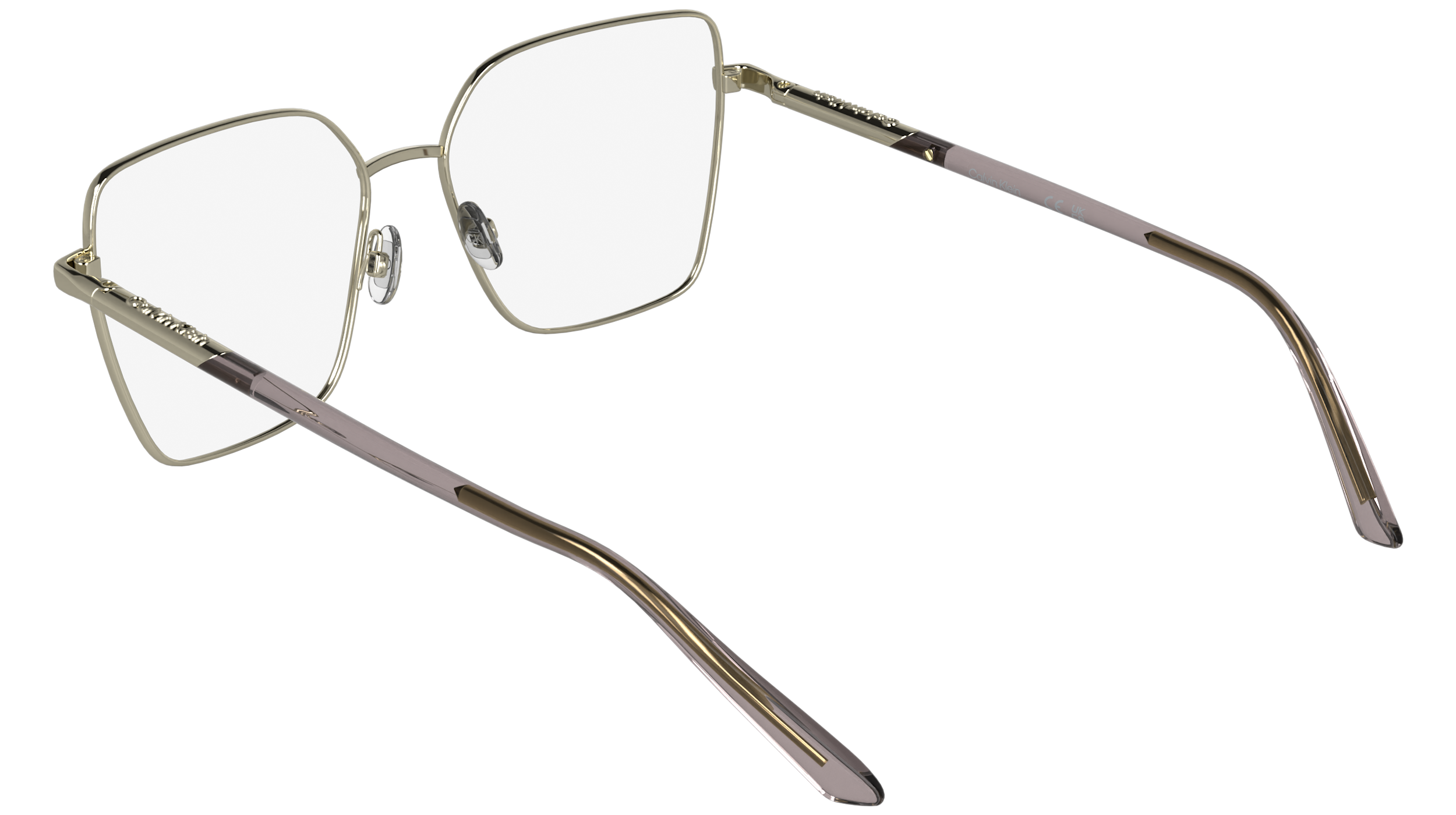 Calvin Klein CK26102 716