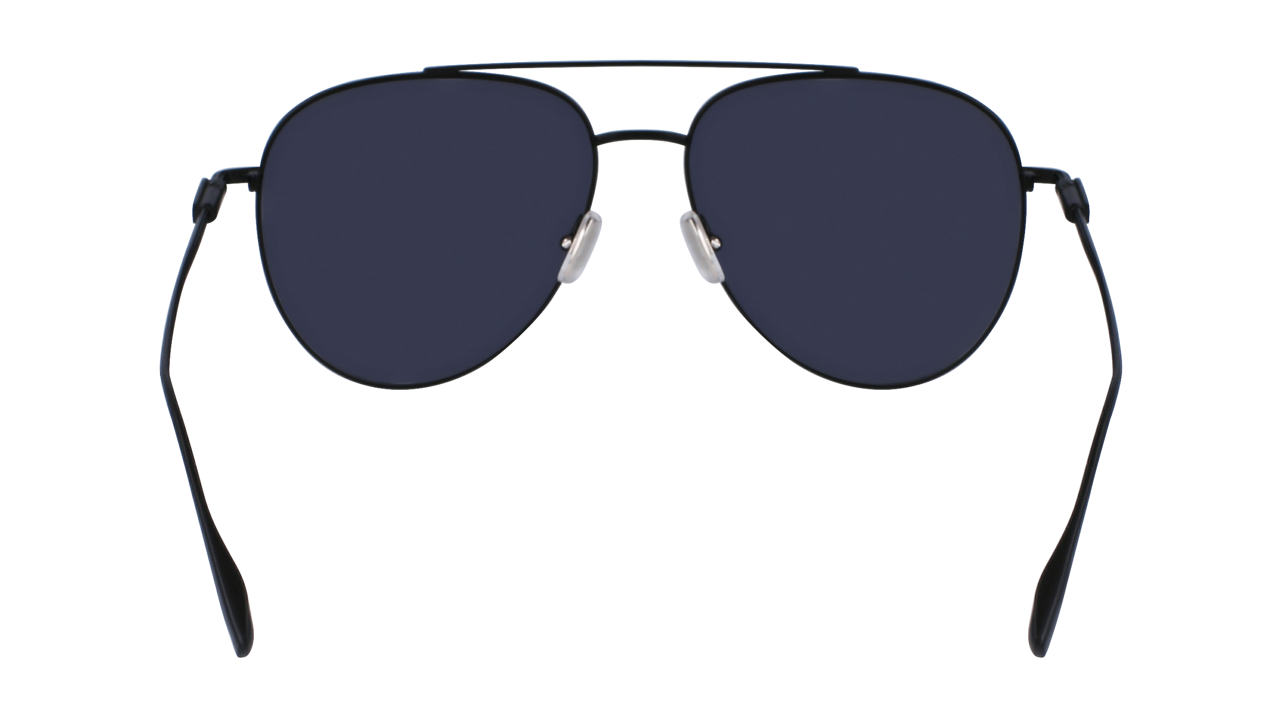 SF308S 002 Occhiali da sole Ferragamo 11