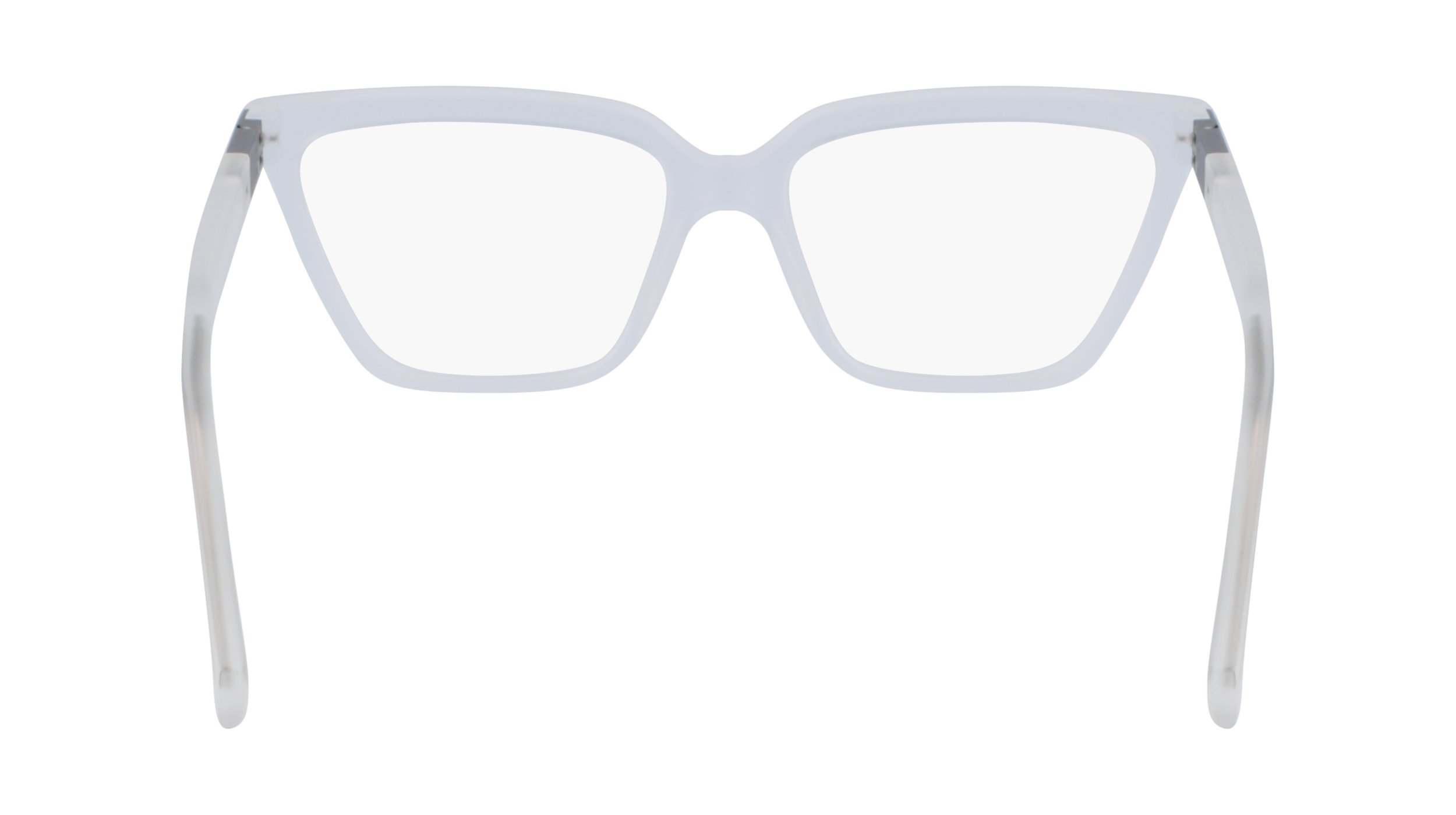 CKJ23648 971 Montature da vista Calvin Klein 5