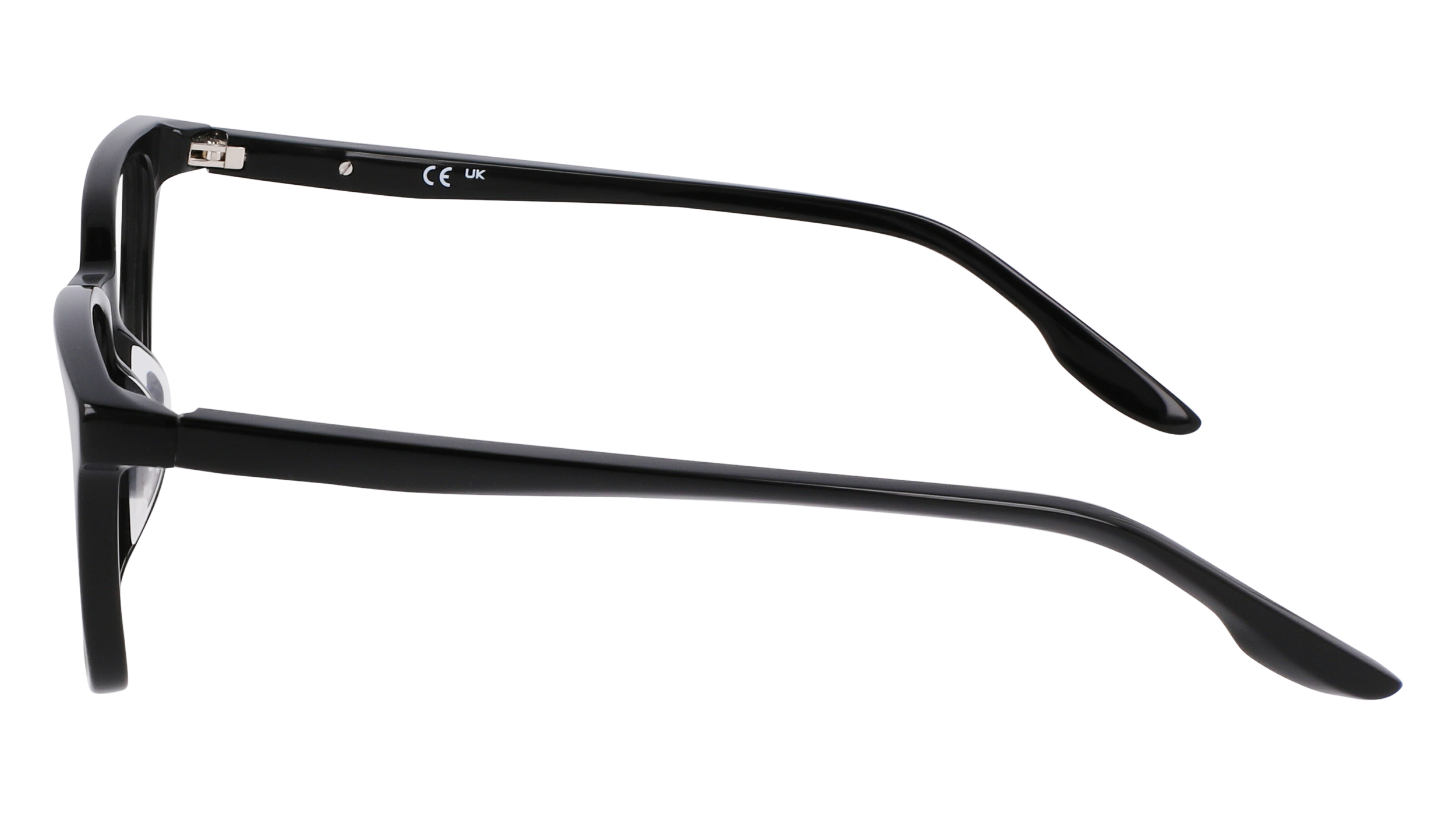 NIKE 5054 001 Montature da vista Nike 4