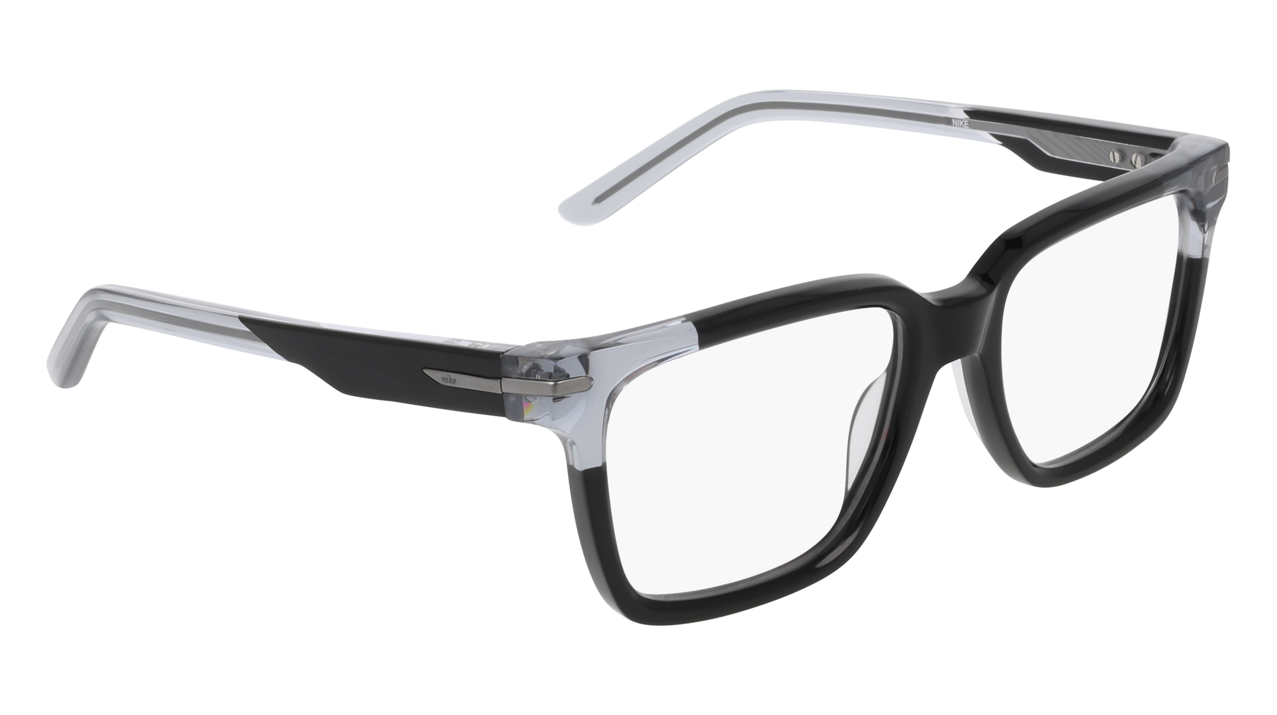 NIKE 7178 002 Montature da vista Nike 8