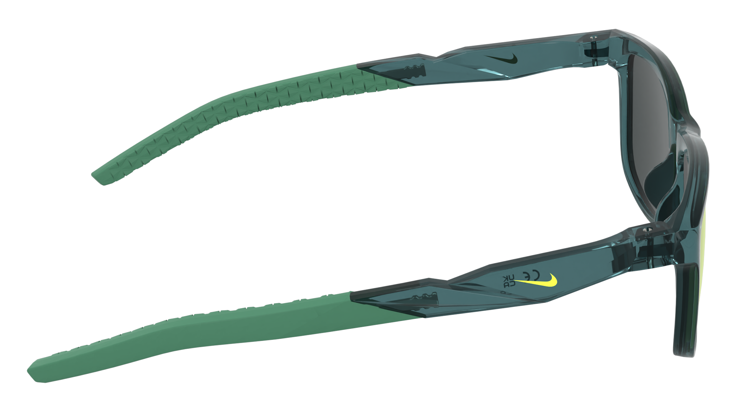 Nike NIKE RADEON BOLT IW1812X 339 Occhiali da sole Nike 7