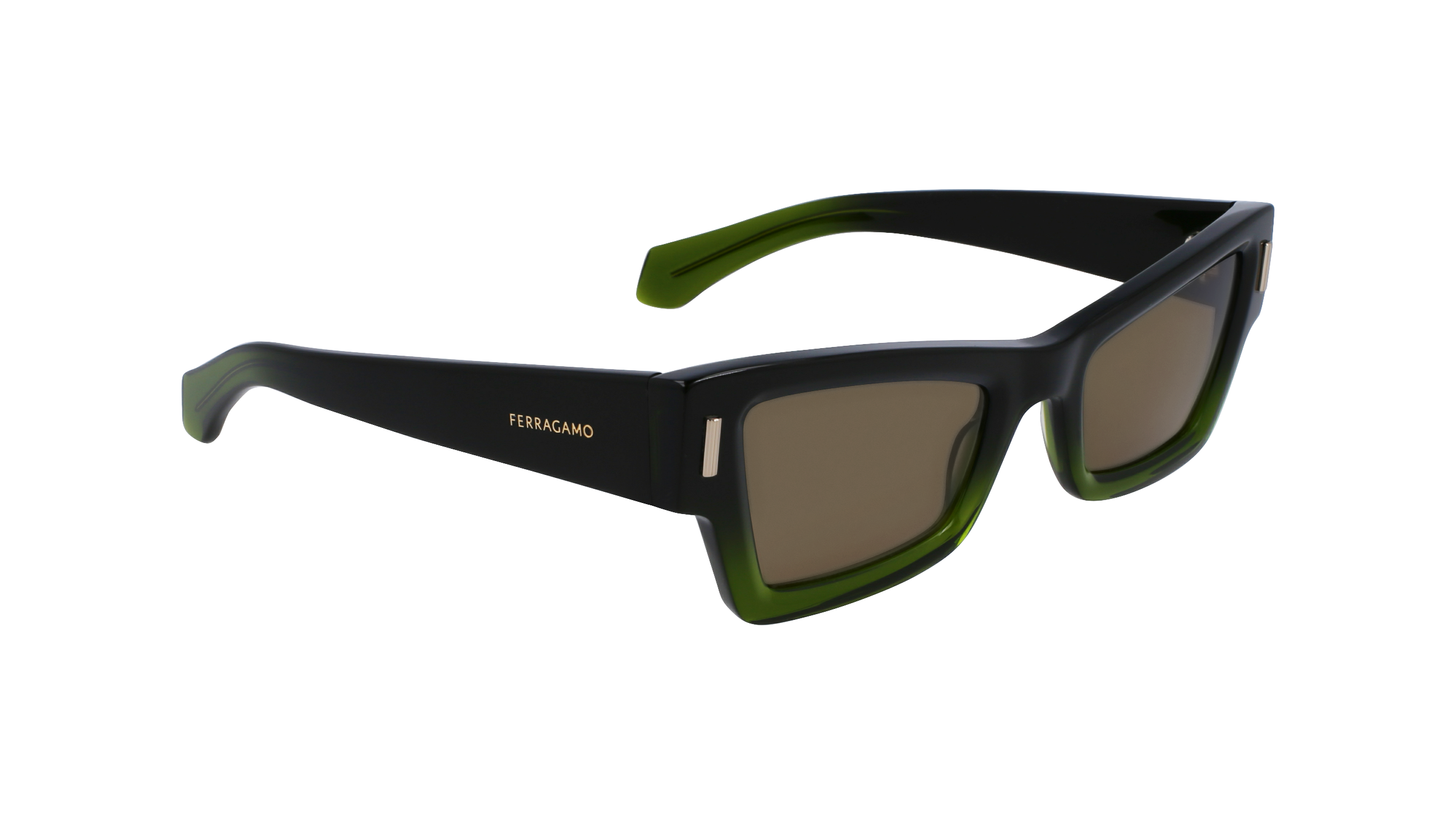 SF2006S 316 Occhiali da sole Ferragamo 8