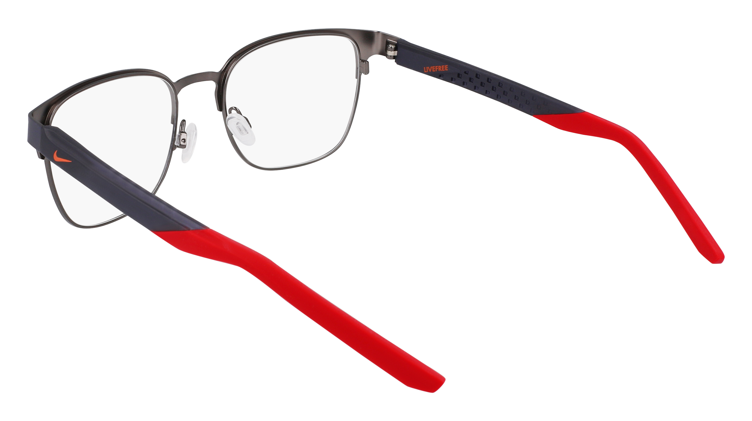 NIKE 8156 039 Montature da vista Nike 3