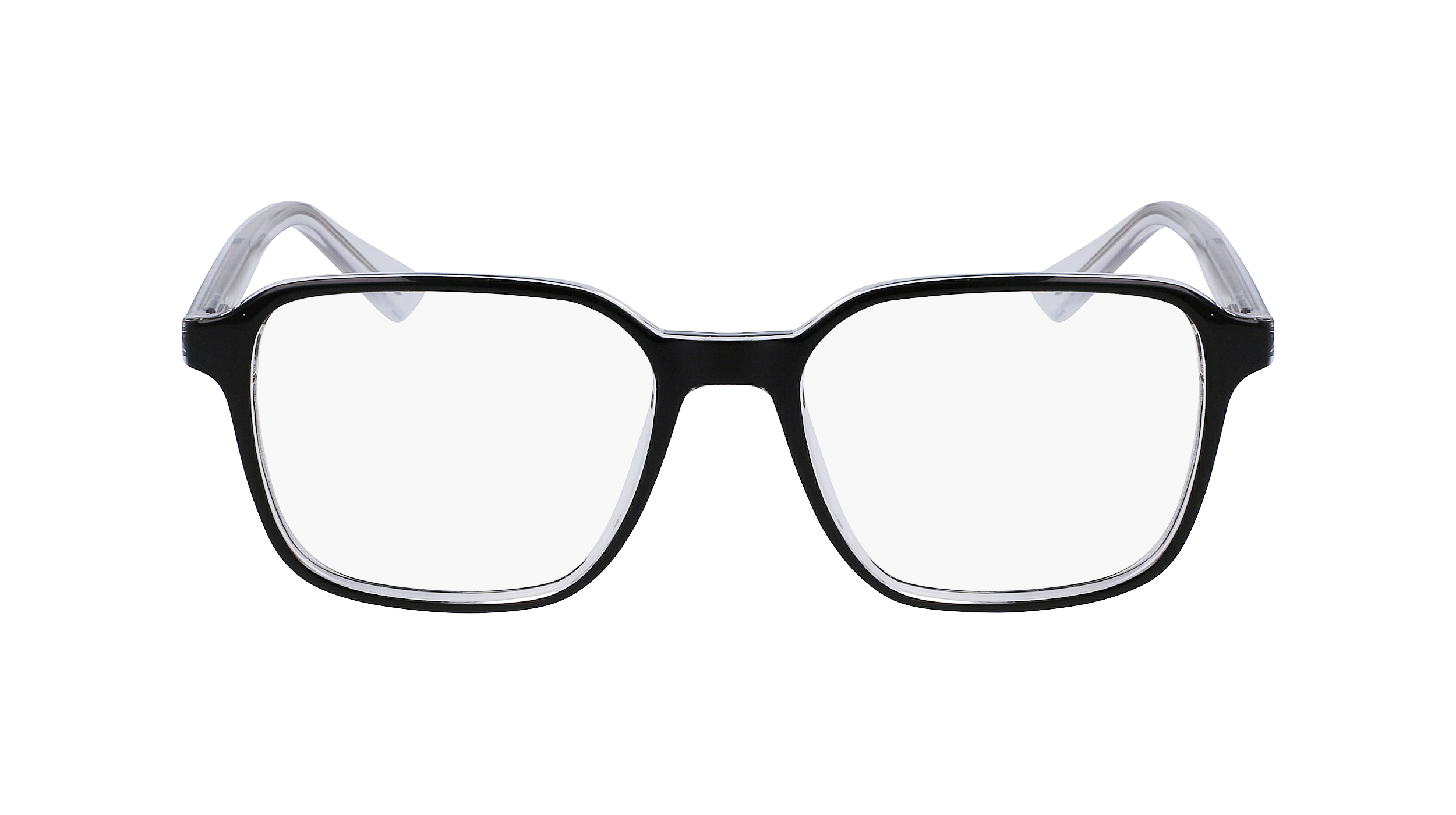 CK23524 001 Montature da vista Calvin Klein 3