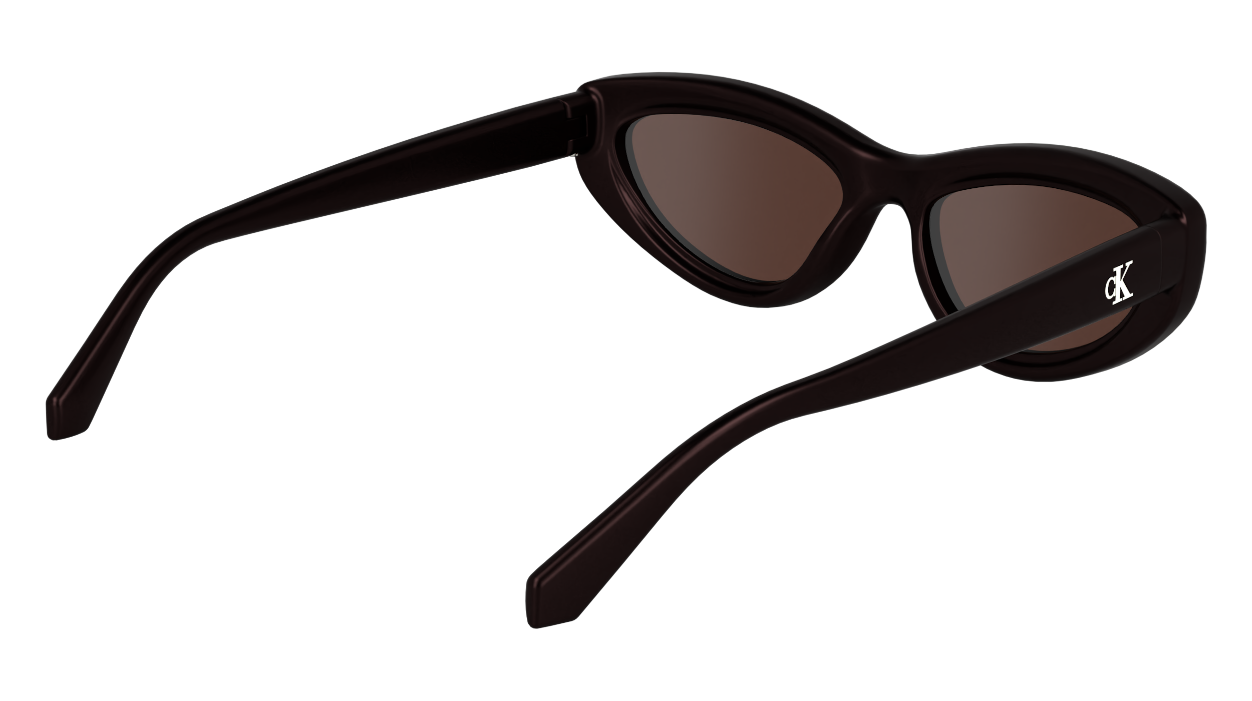 CKJ24624S 505 Occhiali da sole Calvin Klein 5