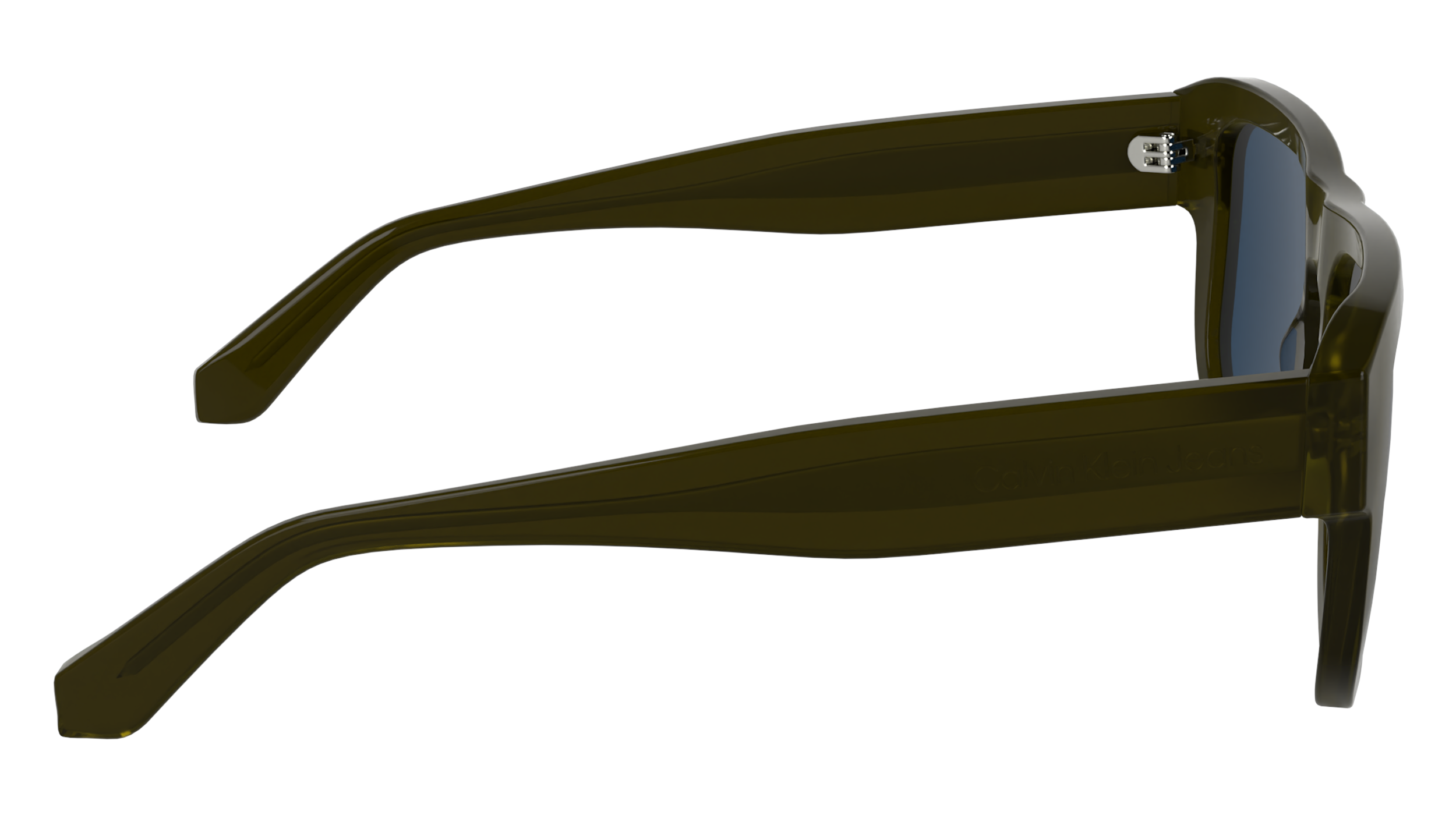 CKJ24607S 275 Occhiali da sole Calvin Klein 17