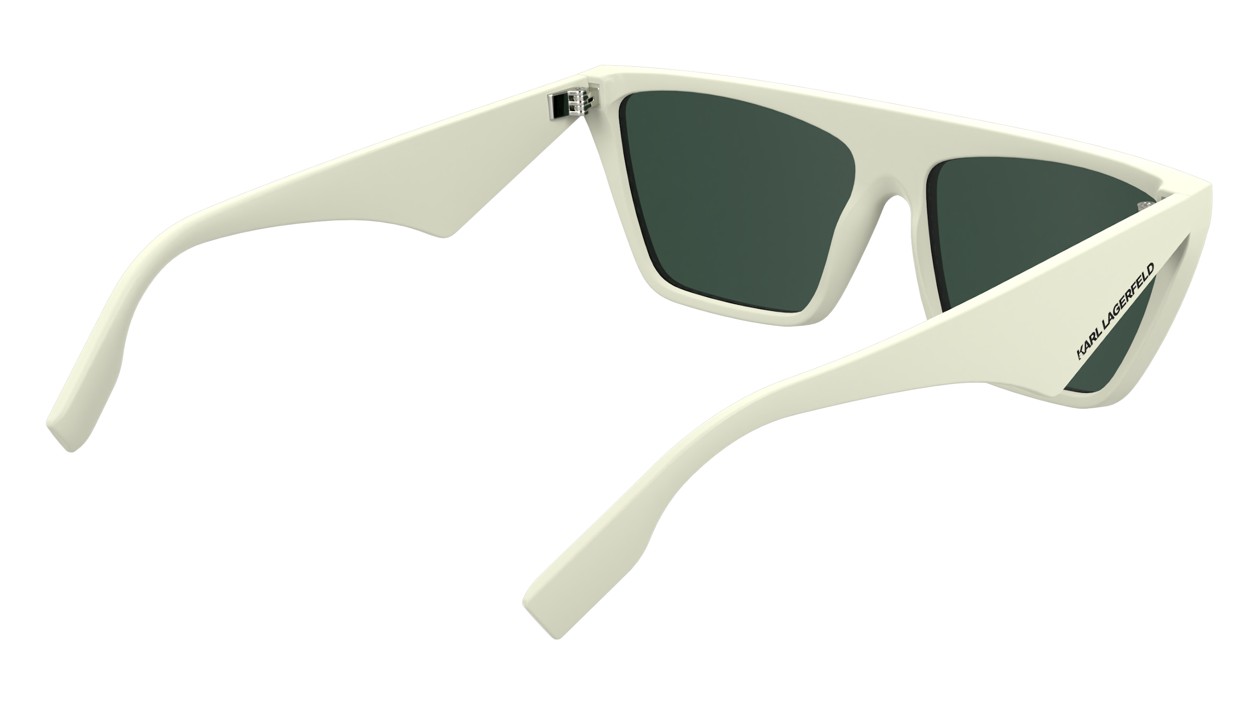 KL6186S 105 Occhiali da sole Karl Lagerfeld 6