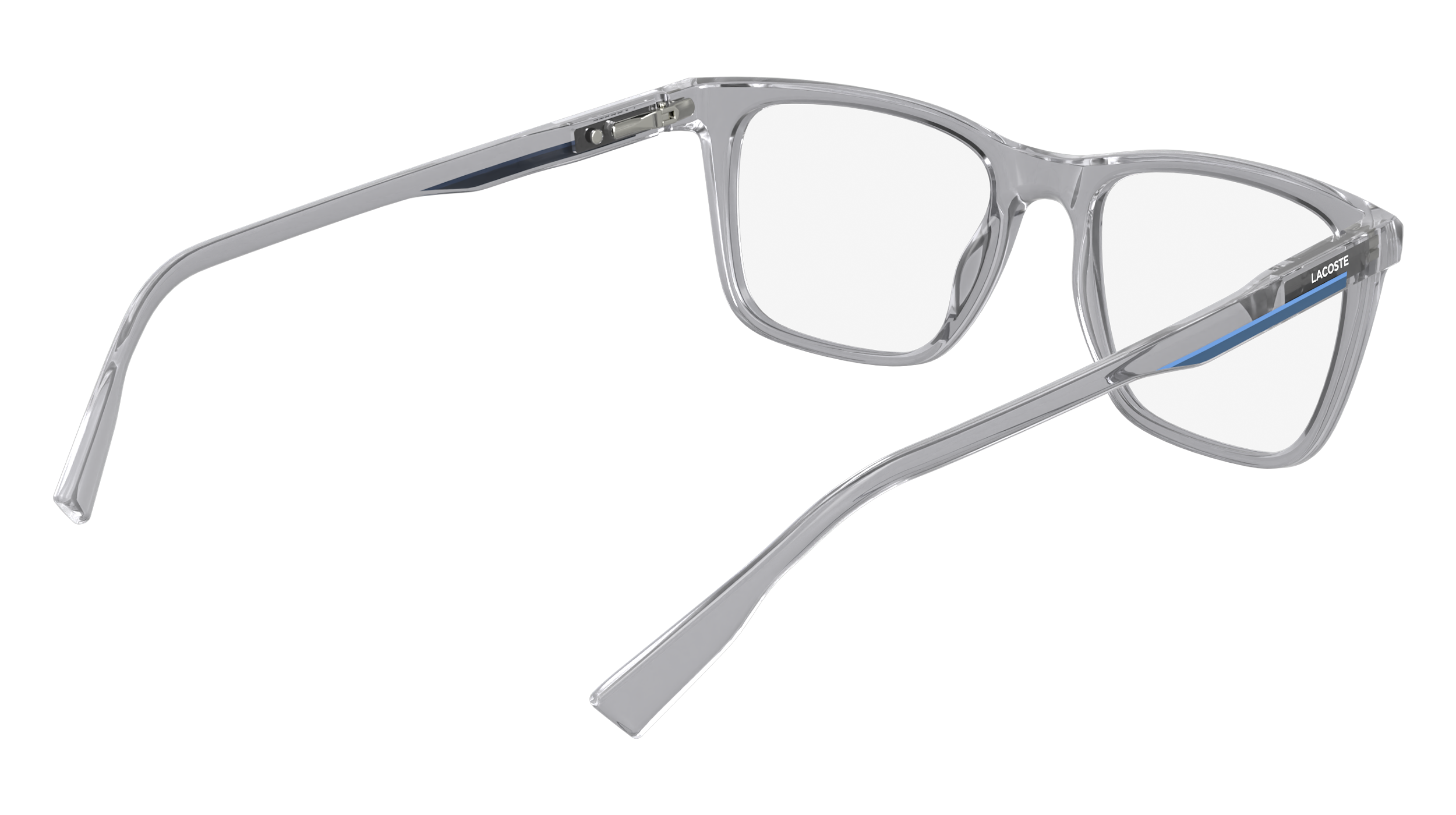 L2960 035 Montature da vista Lacoste 5