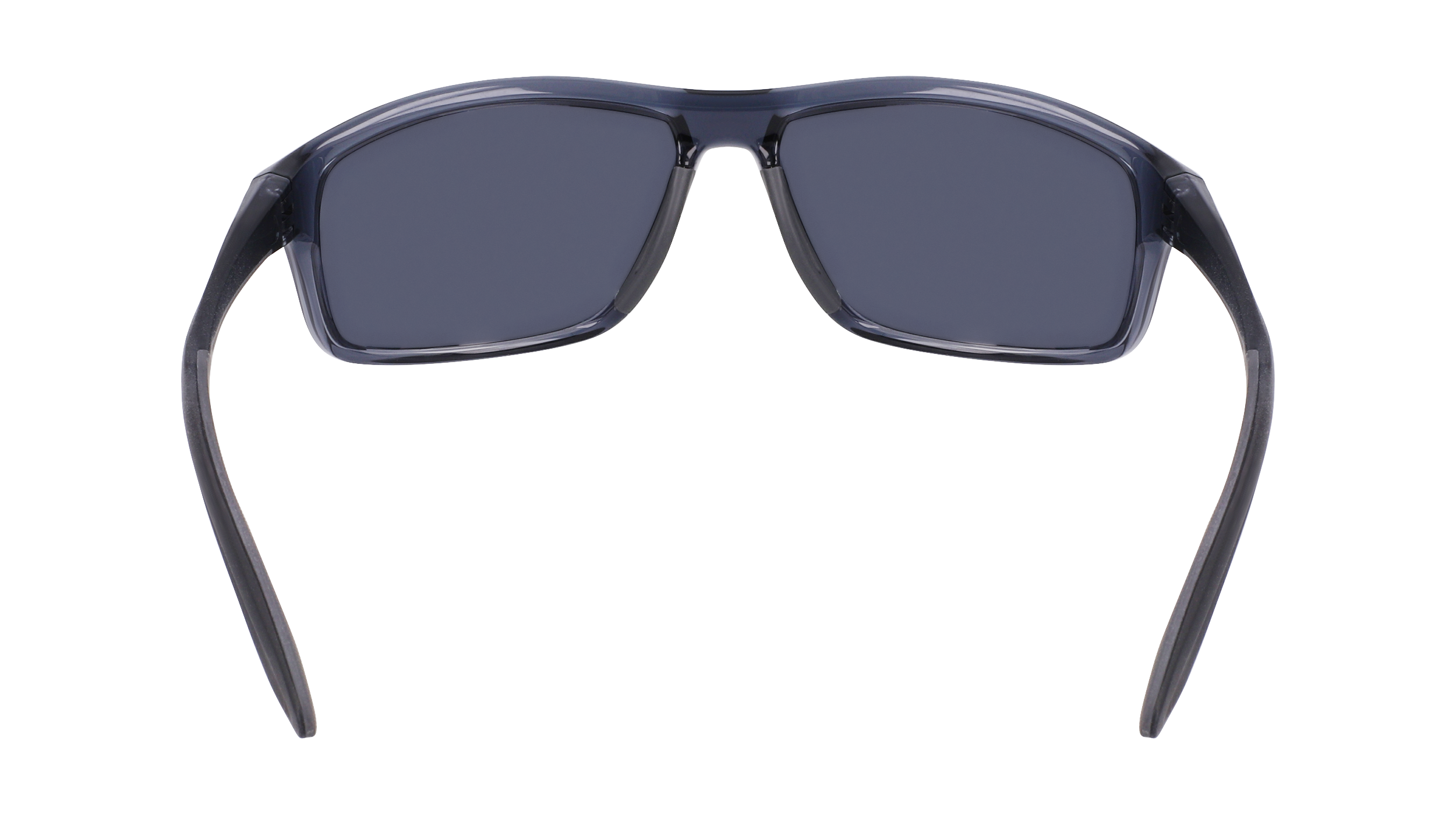 Nike NIKE ADRENALINE 22 DV2372 021 Occhiali da sole Nike 6