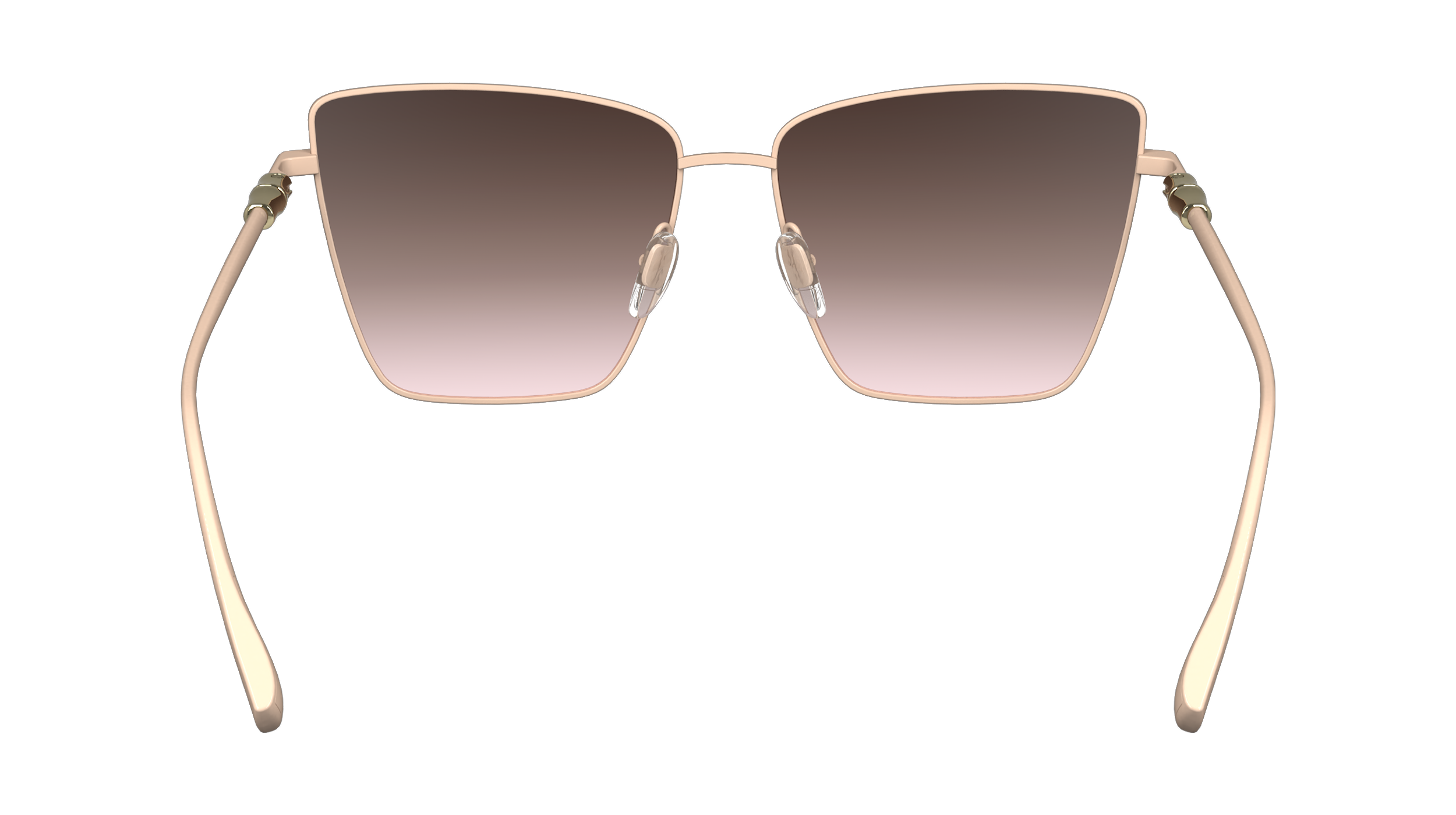 LO172S 272 Occhiali da sole LONGCHAMP 4