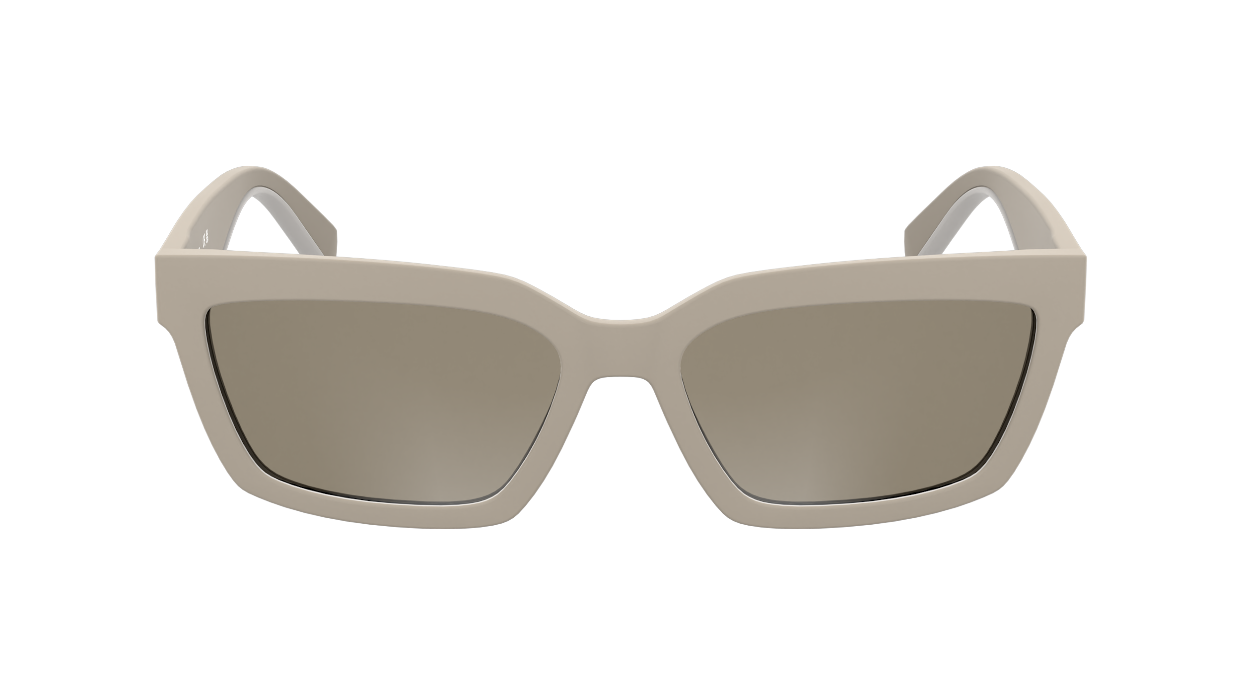 CKJ25604S 671 Occhiali da sole Calvin Klein 2