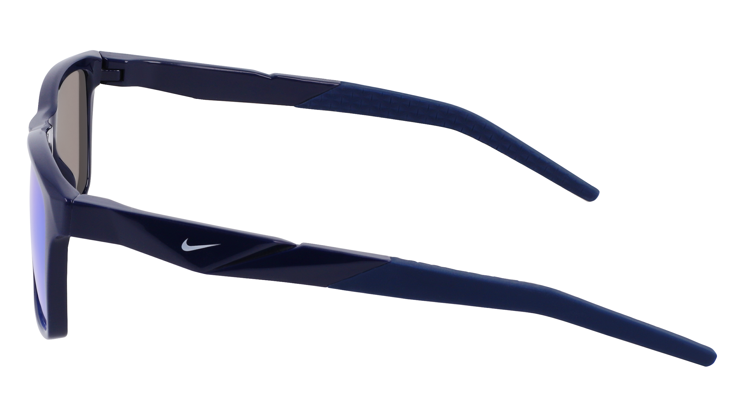 NIKE RADEON 1 M FV2403 410 Occhiali da sole Nike 5