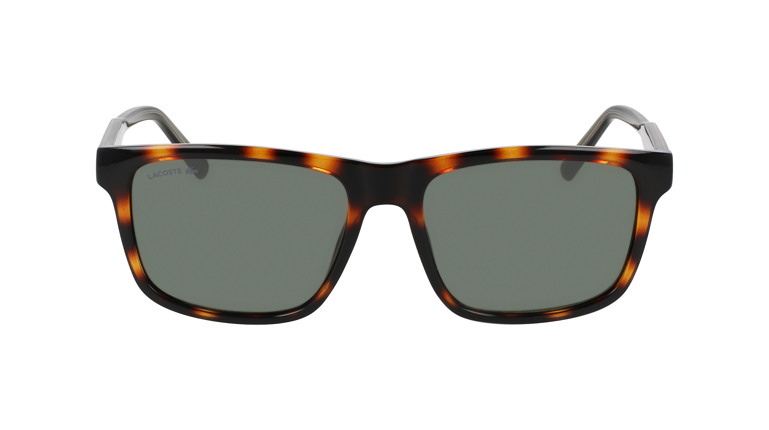 L6025S 214 Occhiali da sole Lacoste 2