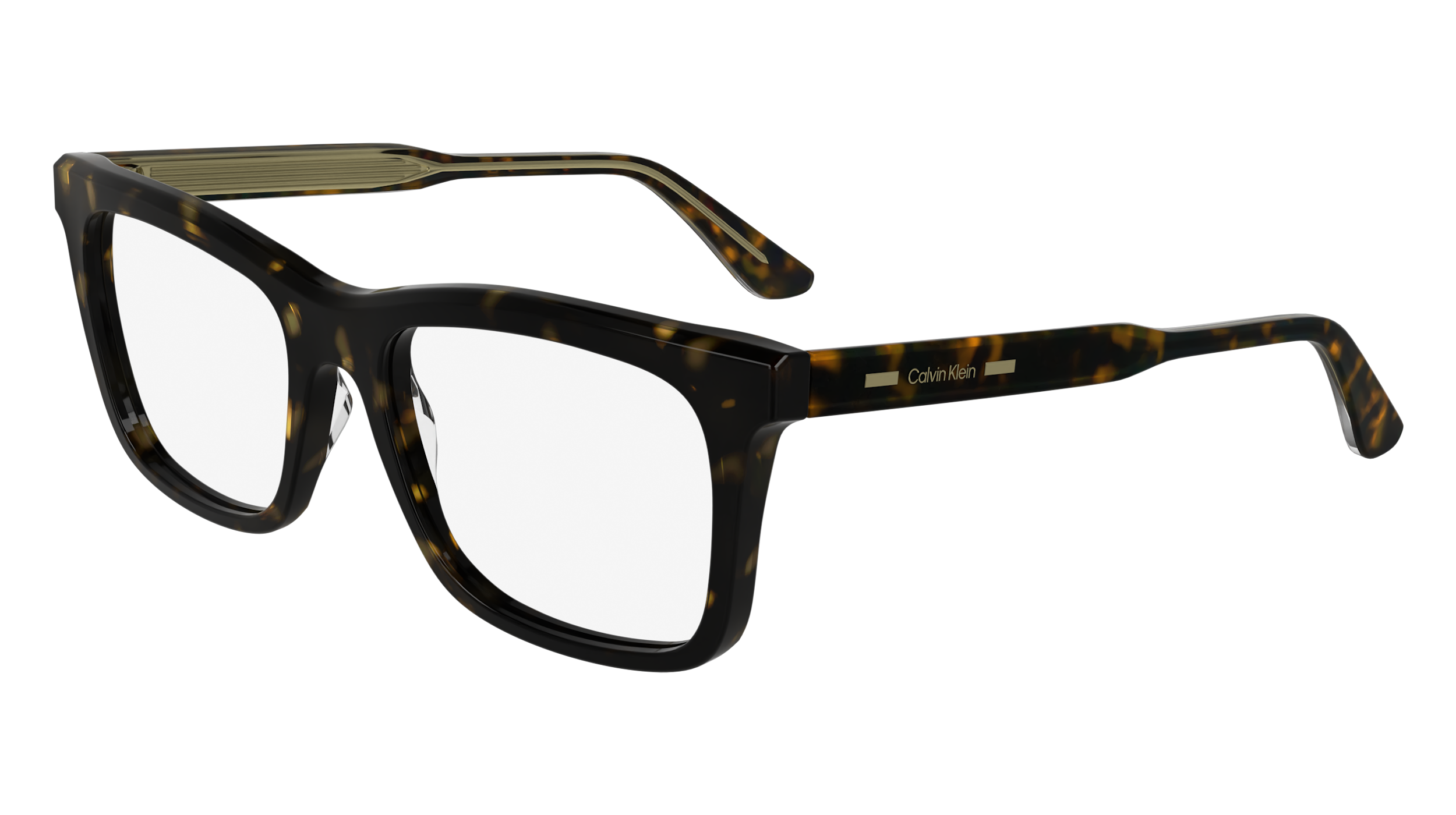 CK24542 235 Montature da vista Calvin Klein 1