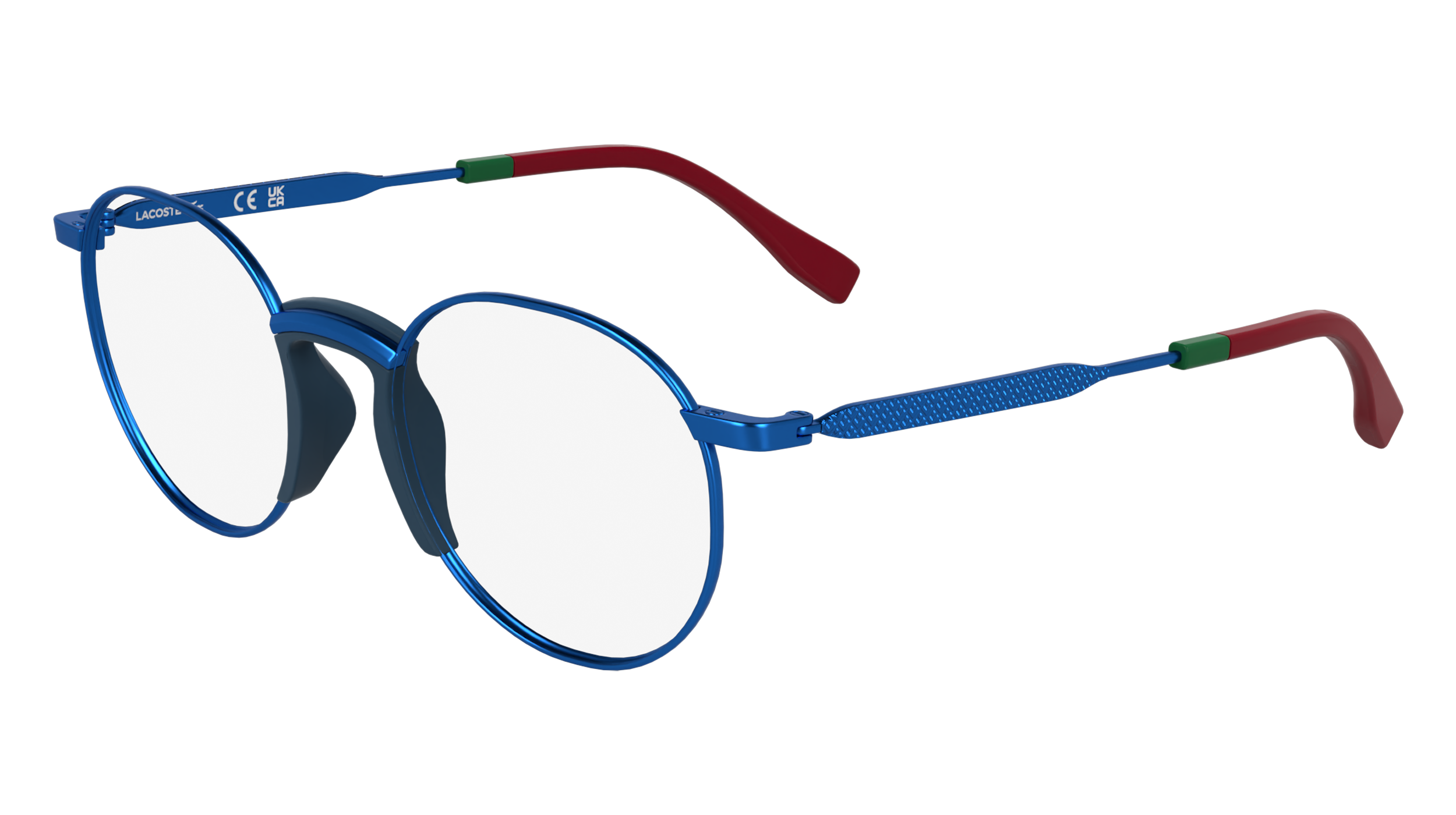 L3114 424 Montature da vista Lacoste 1