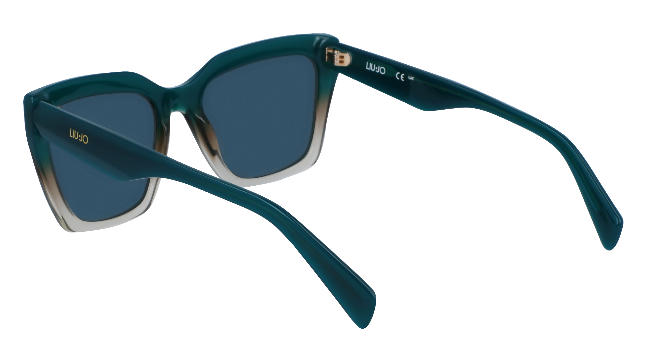 LJ795S 333 Occhiali da sole Liu Jo 3