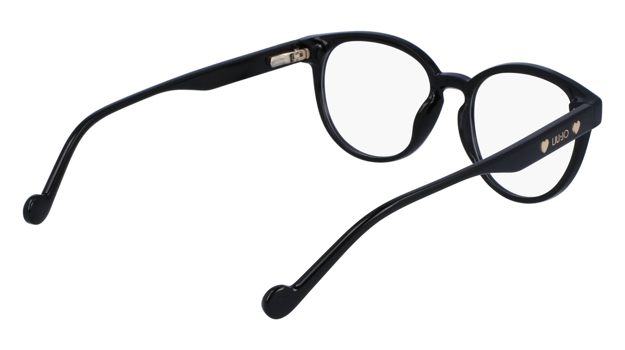 LJ3616 001 Montature da vista Liu Jo 7