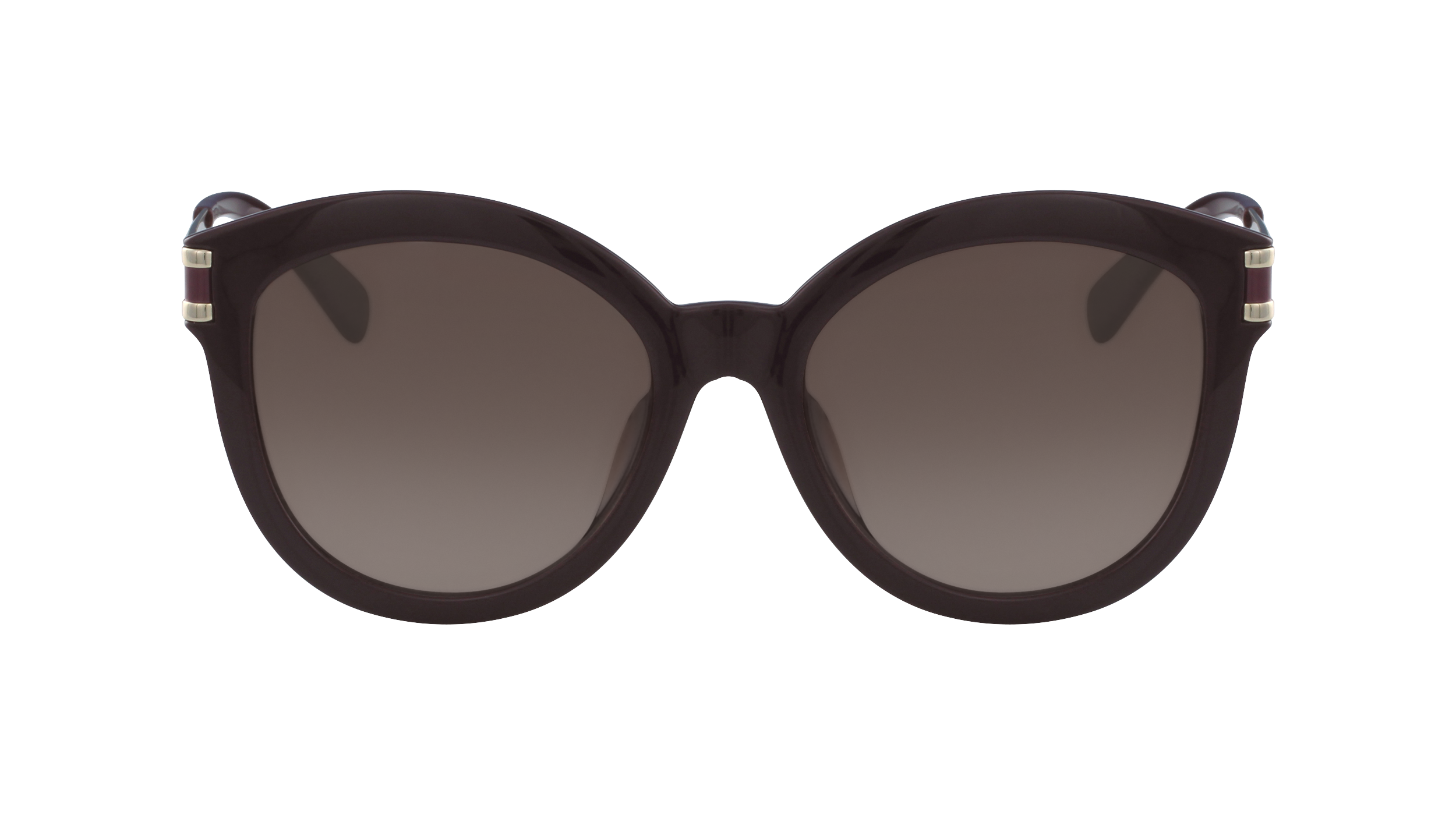 LO604SA 602 Occhiali da sole LONGCHAMP 2