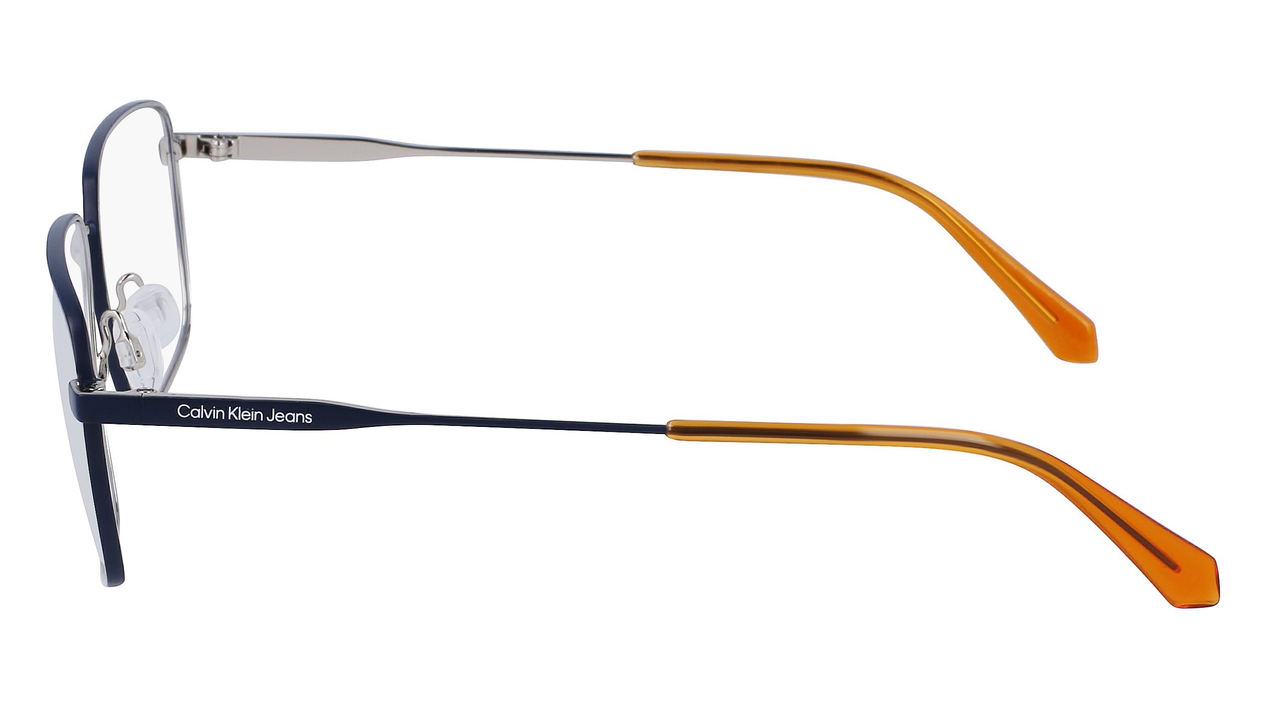 CKJ23203 044 Montature da vista Calvin Klein 7